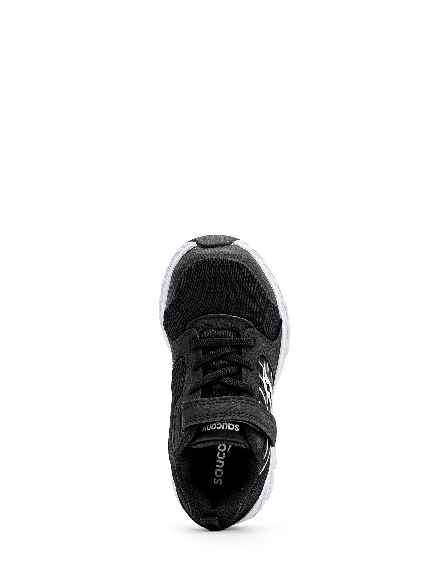 Wind 2.0 ac ps - Noir - #73E-34