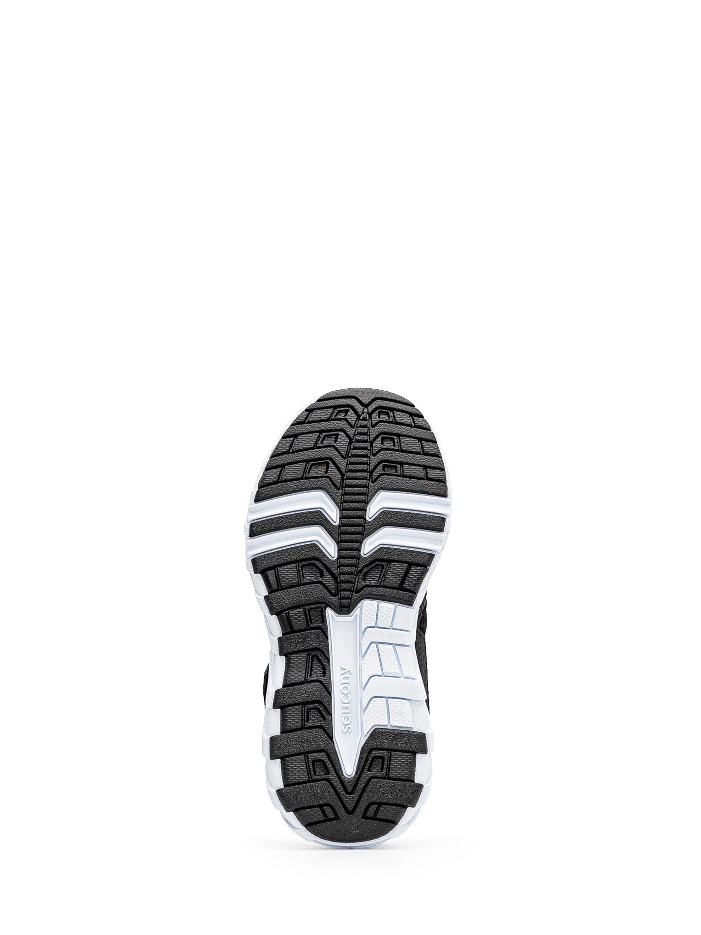 Wind 2.0 ac ps - Noir - #73E-34