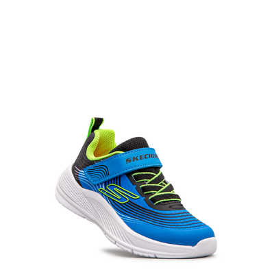 Souliers et accessoires de marque Skechers Club Chaussures