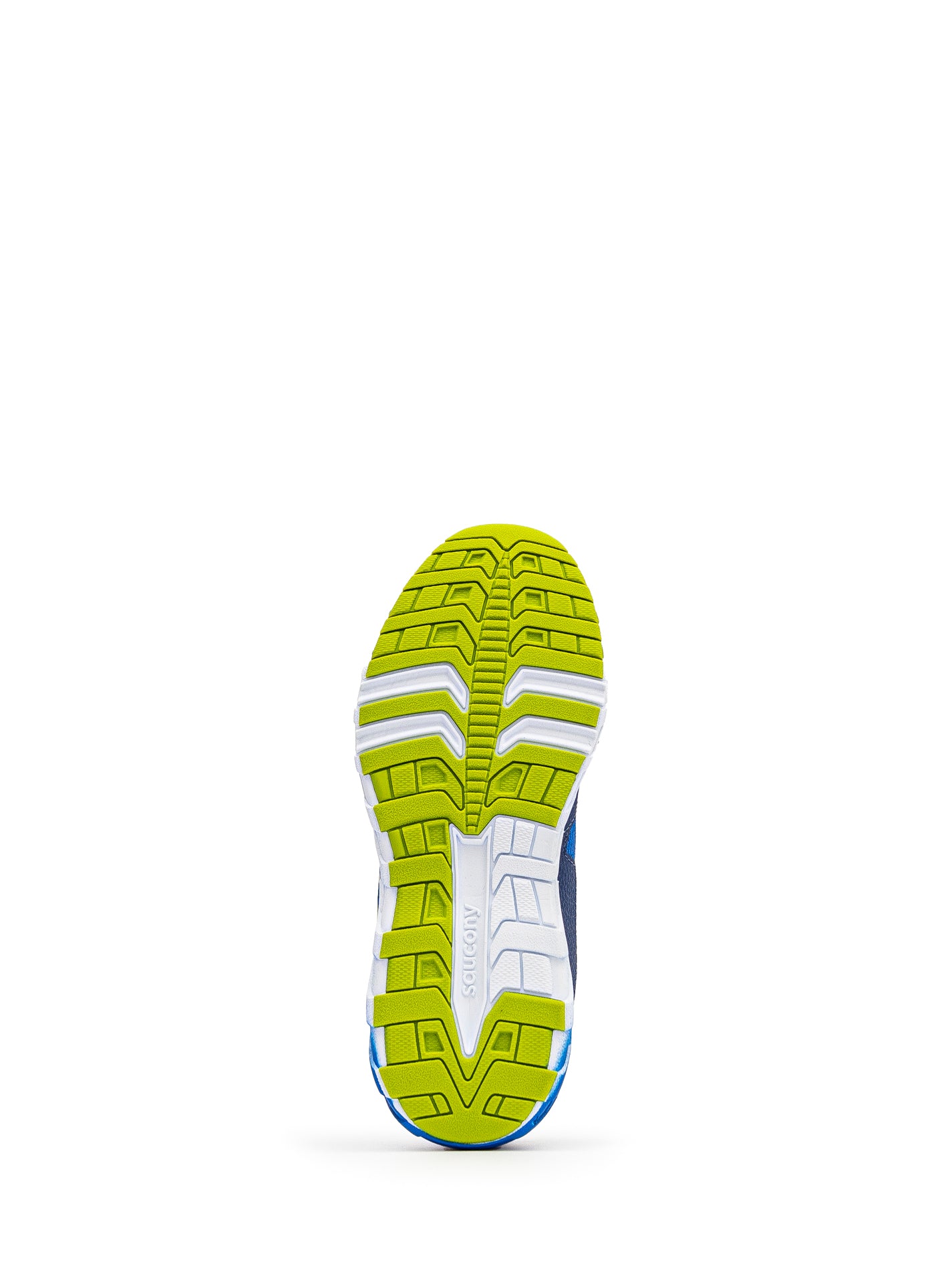 Wind 2.0 jr  - Bleu - #73E-48