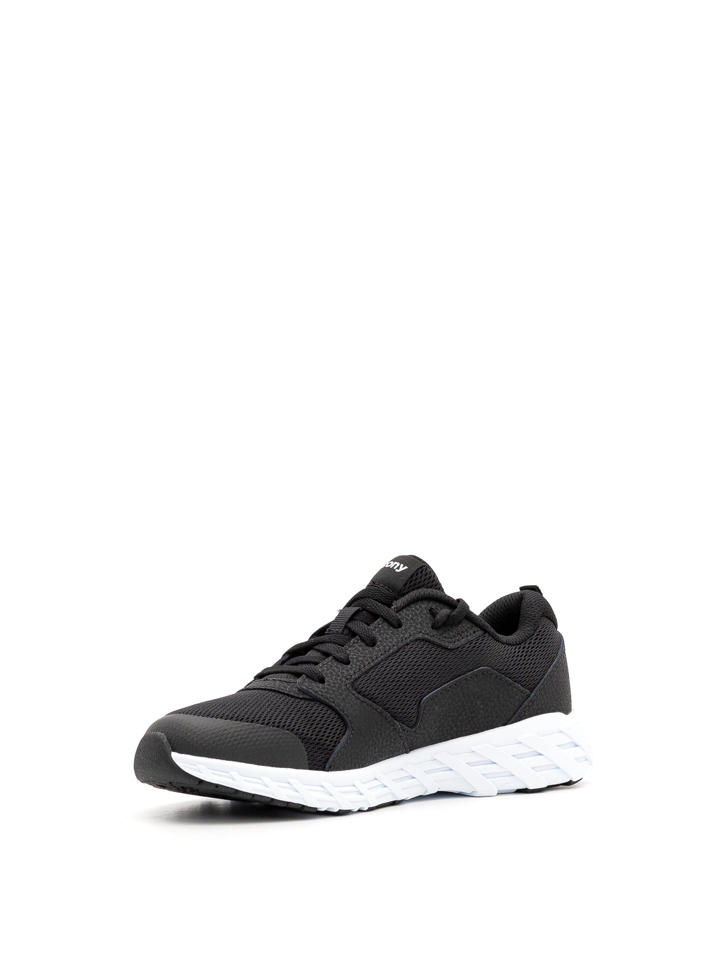 Wind 2.0 jr  - Noir - #73E-48