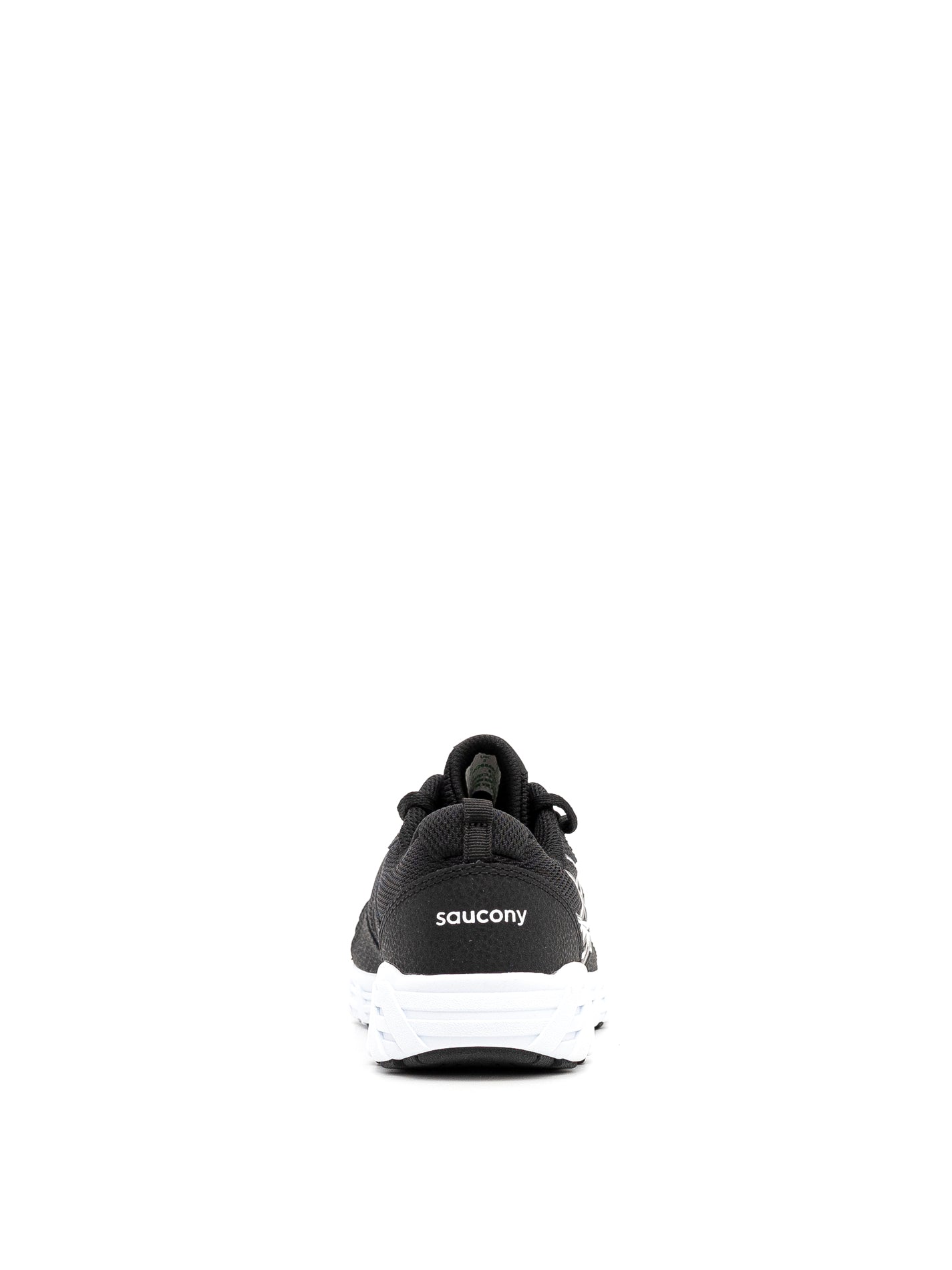 Wind 2.0 jr  - Noir - #73E-48