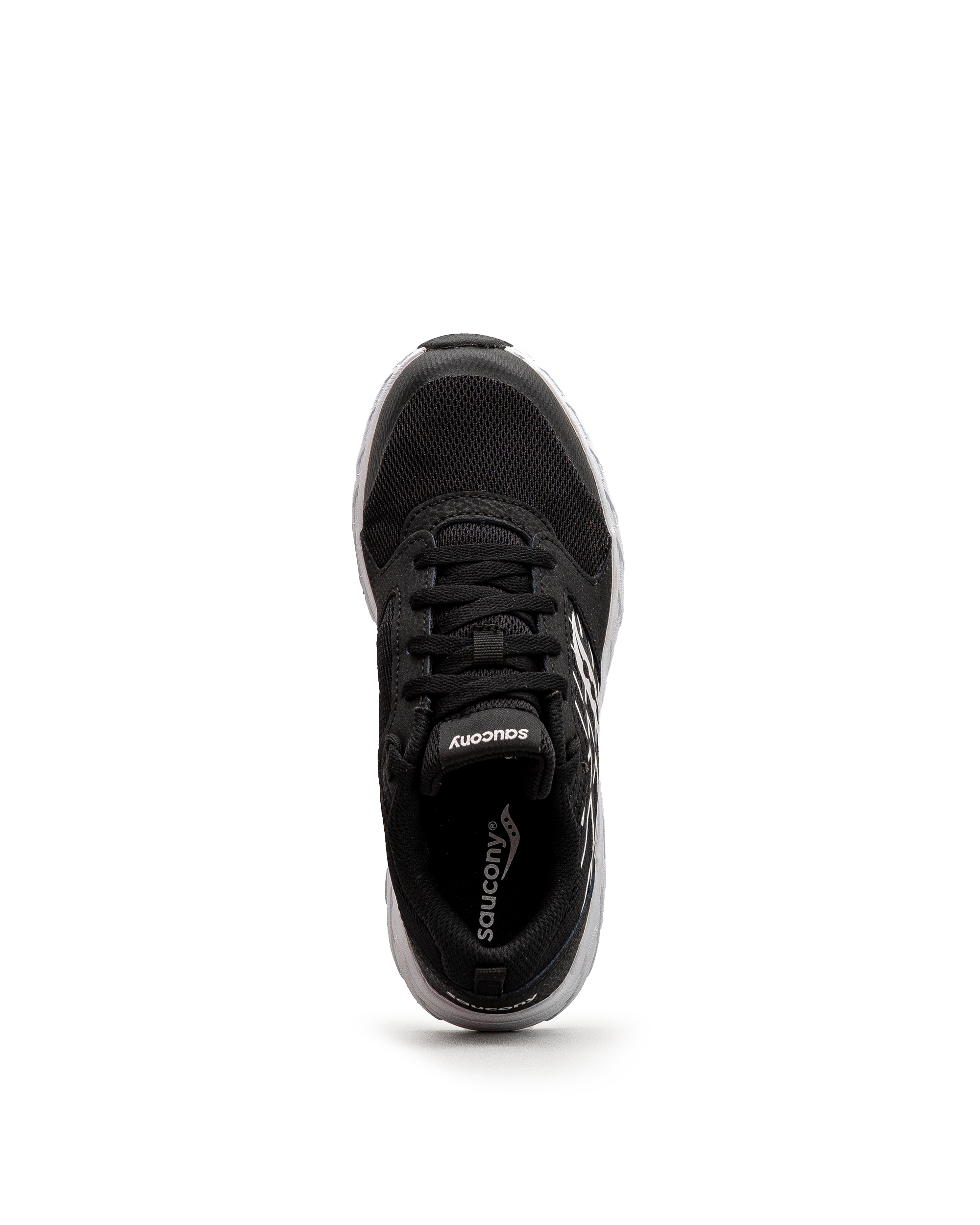 Wind 2.0 jr  - Noir - #73E-48