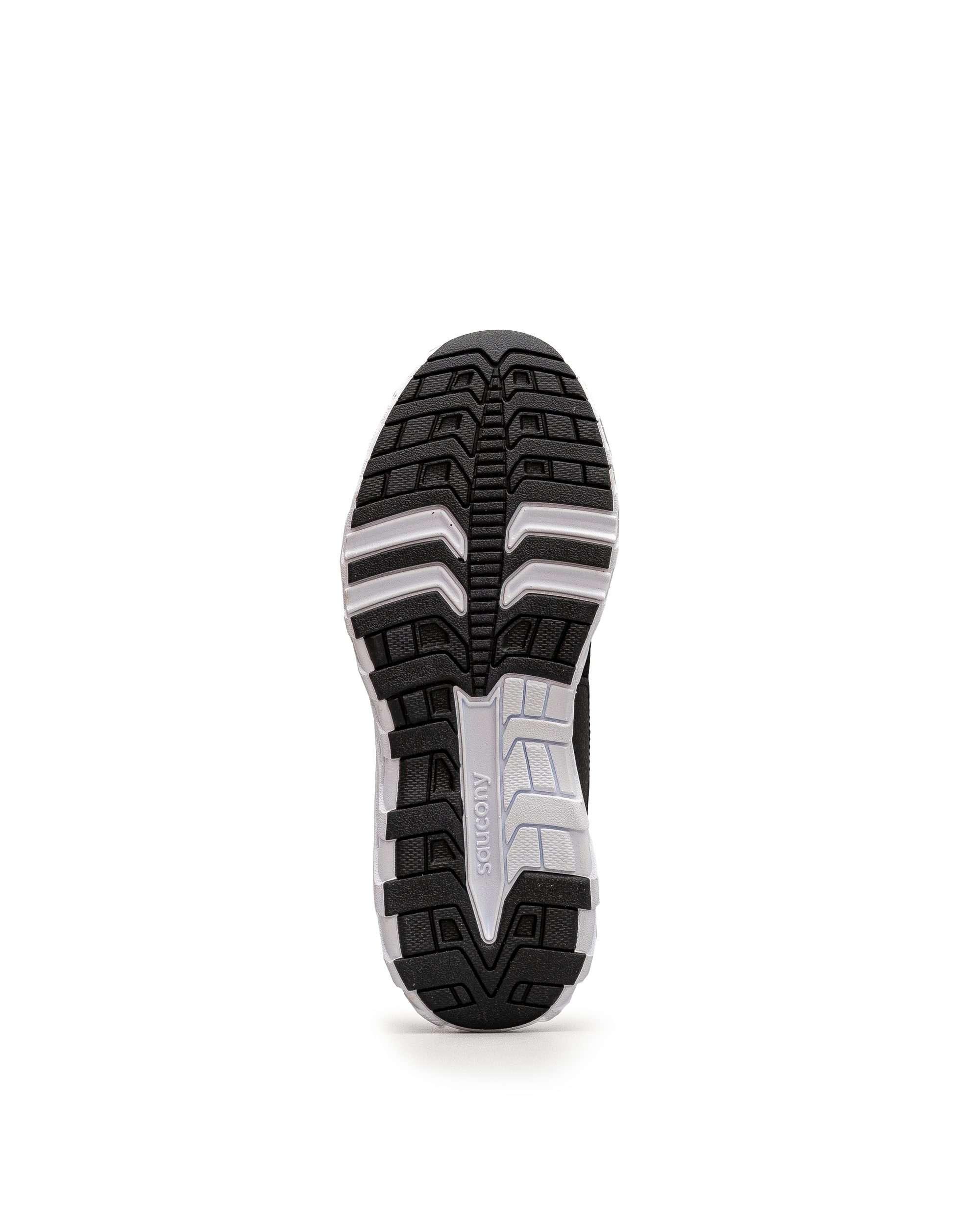 Wind 2.0 jr  - Noir - #73E-48