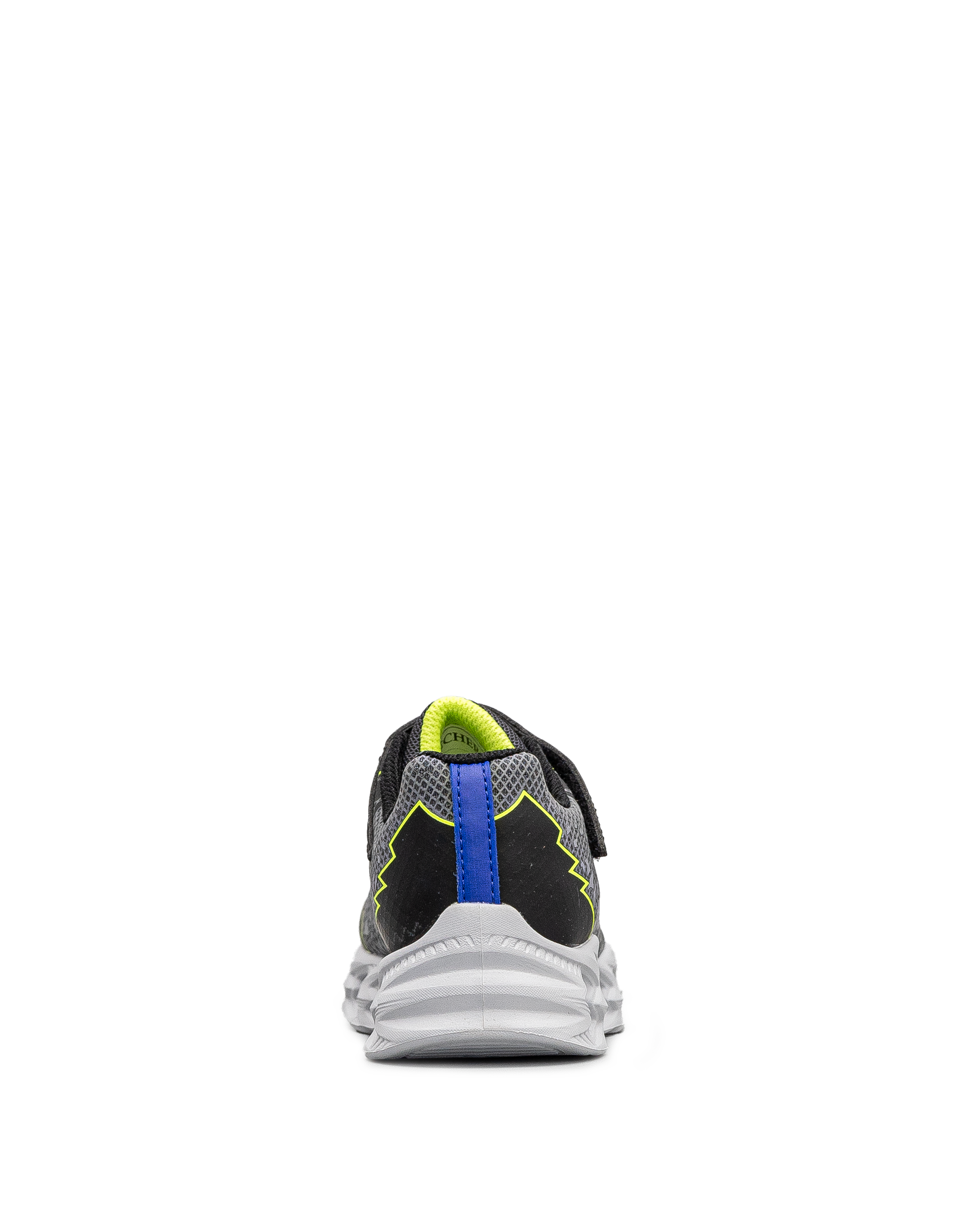 Vortex 2.0 td - Noir&bleu - #73E-52