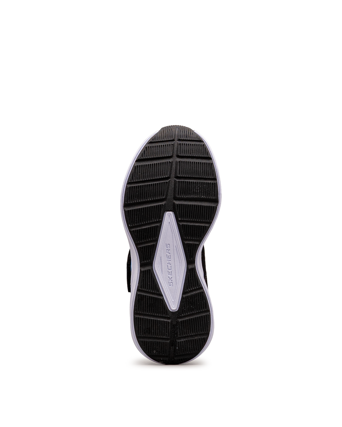 Microspec tread ps  - Bleu - #73E-64
