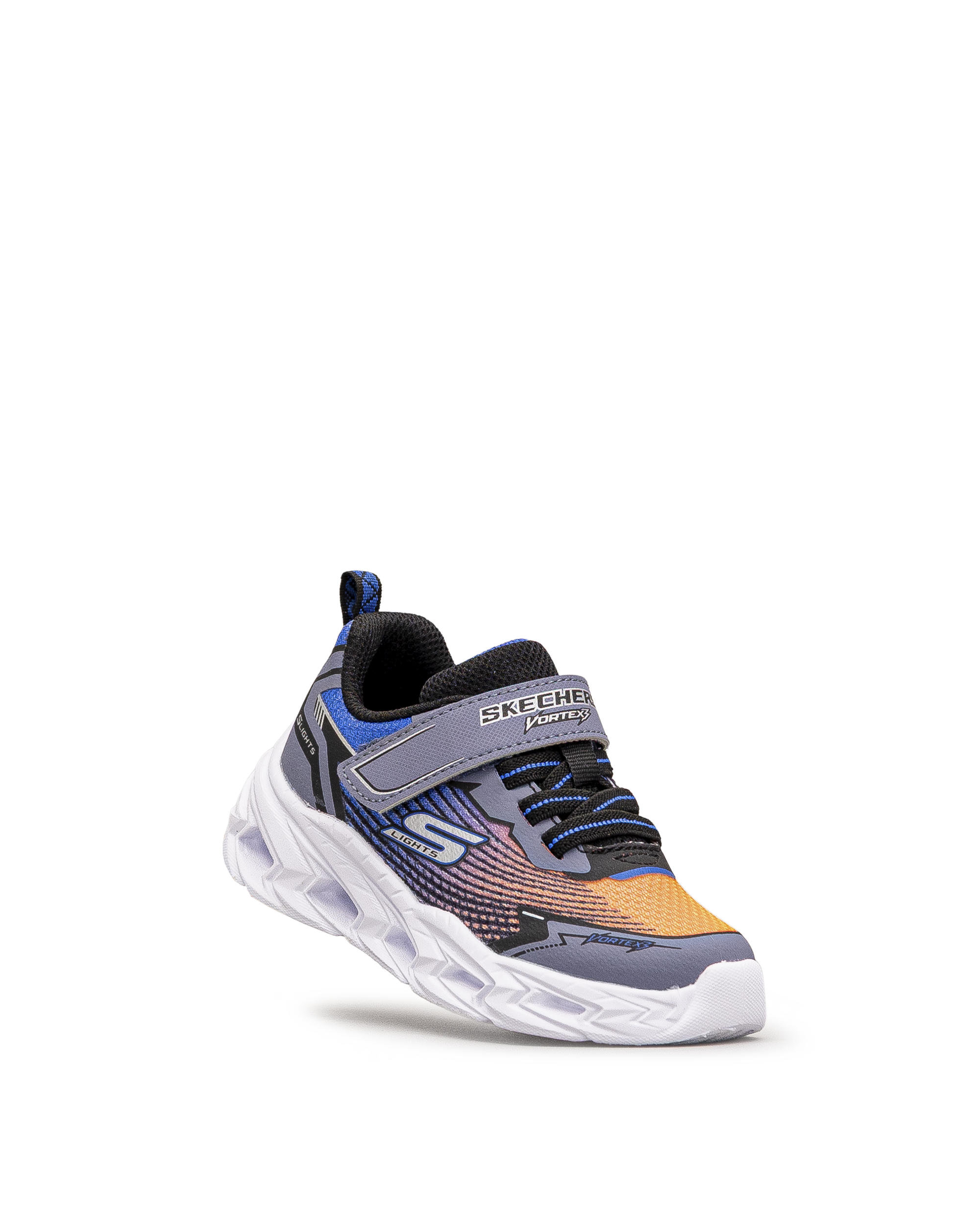 Vortex 3.0 td - Orange - #73E-68