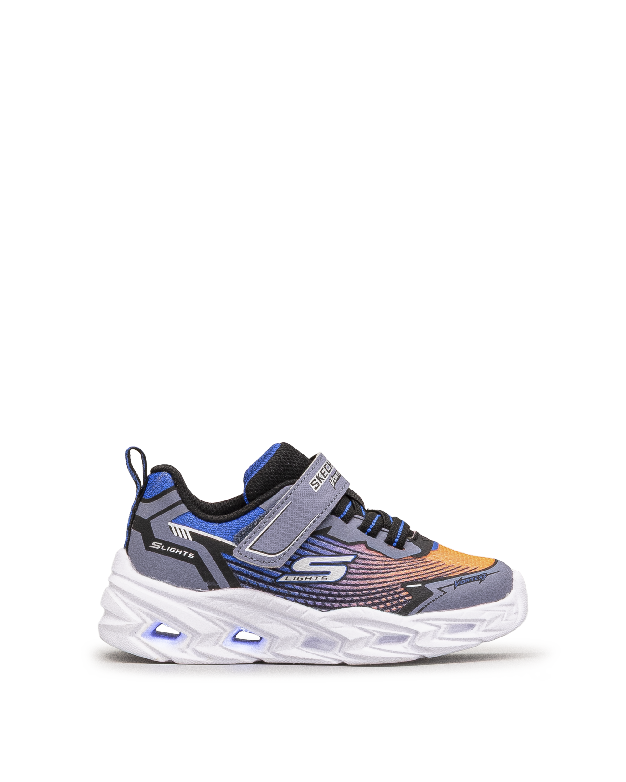 Vortex 3.0 td - Orange - #73E-68