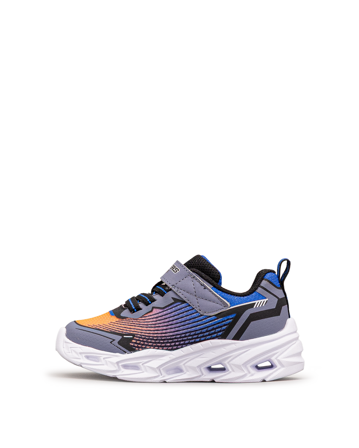 Vortex 3.0 td - Orange - #73E-68