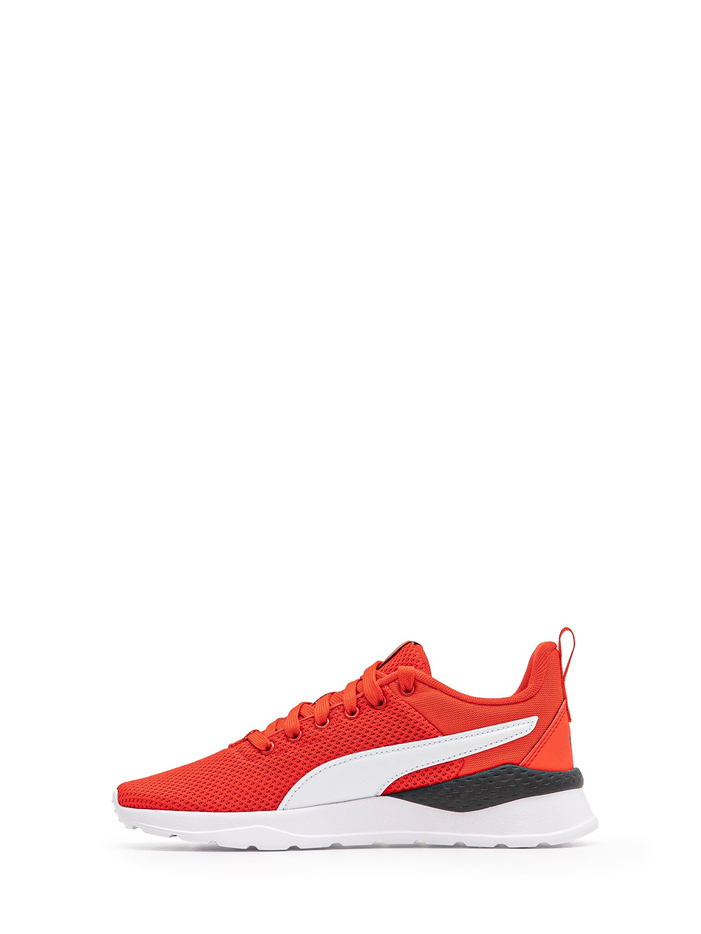 Anzarun lite jr - Rouge - #73E-77