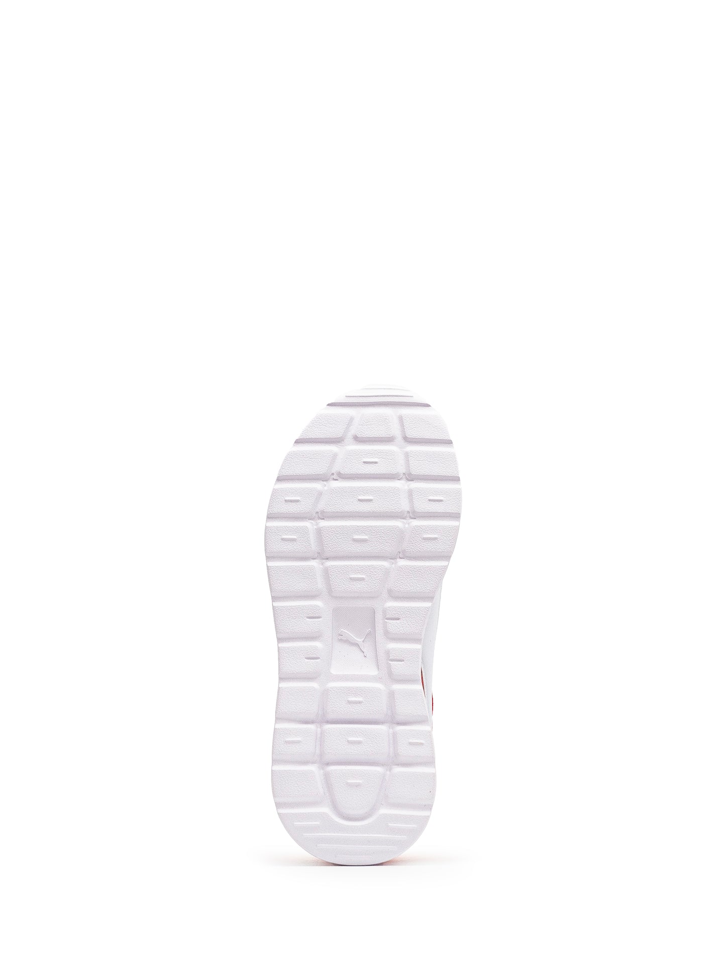 Anzarun lite jr - Rouge - #73E-77