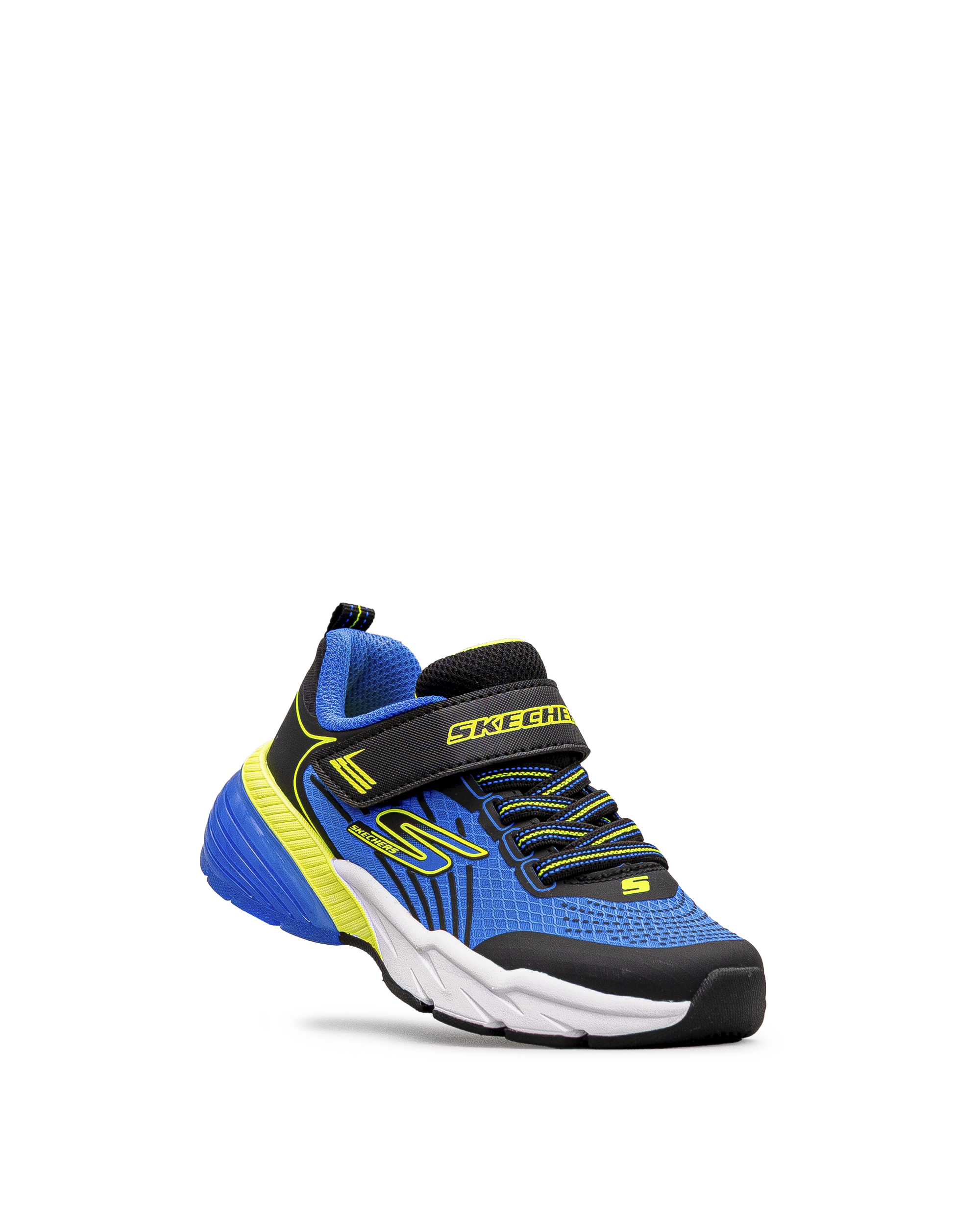 Thermoflux elite ps - Bleu - #73E-99
