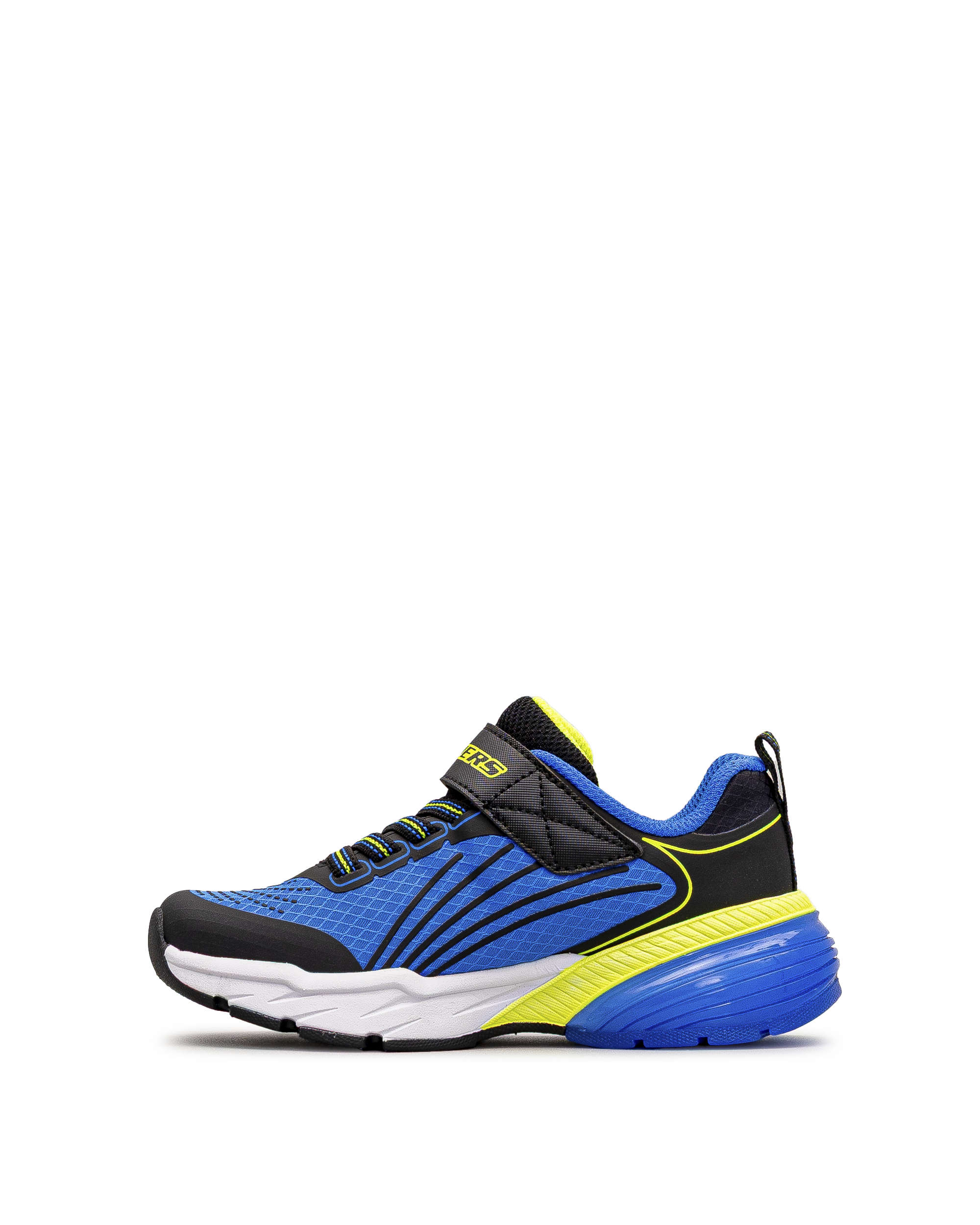 Thermoflux elite ps - Bleu - #73E-99
