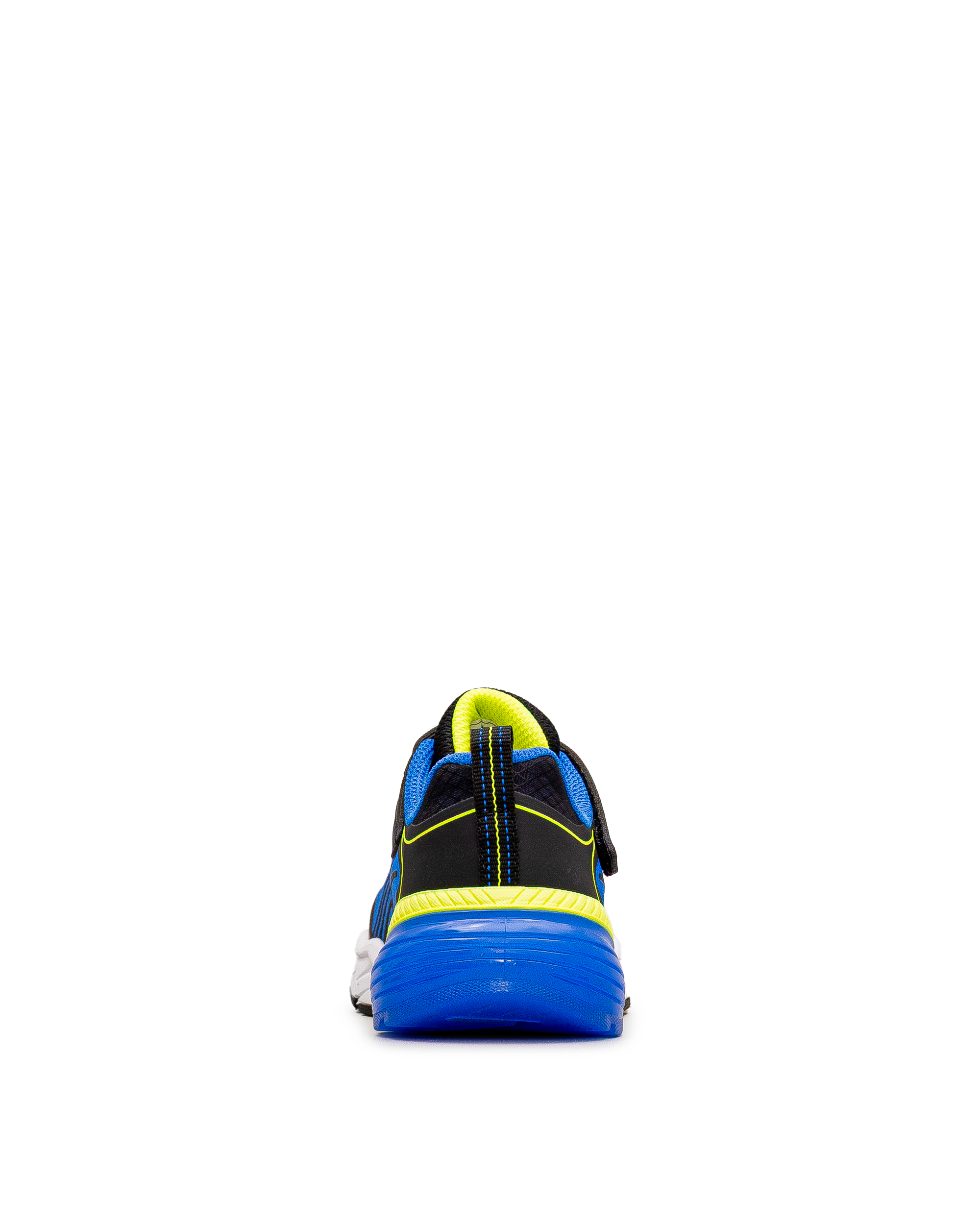 Thermoflux elite ps - Bleu - #73E-99