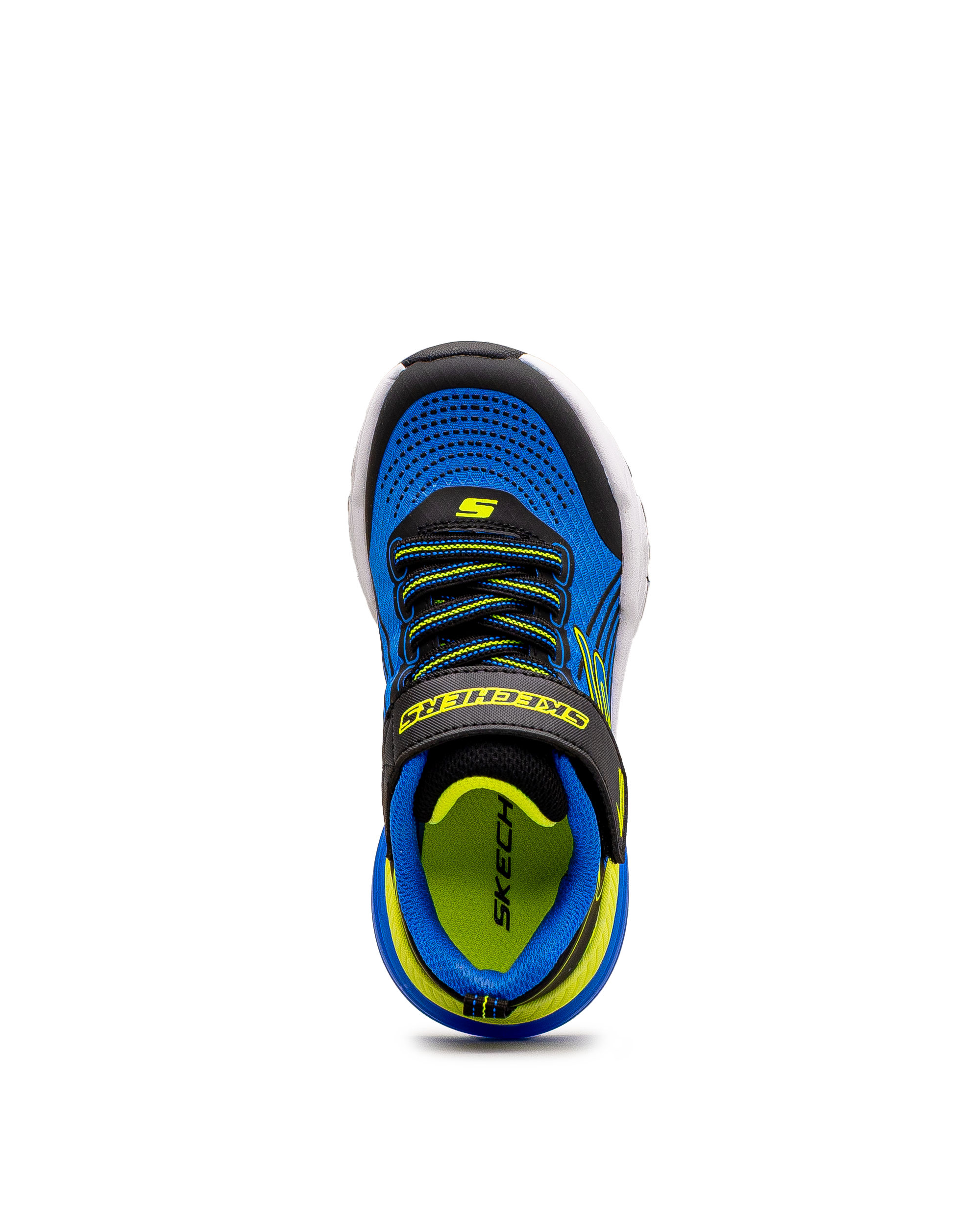 Thermoflux elite ps - Bleu - #73E-99
