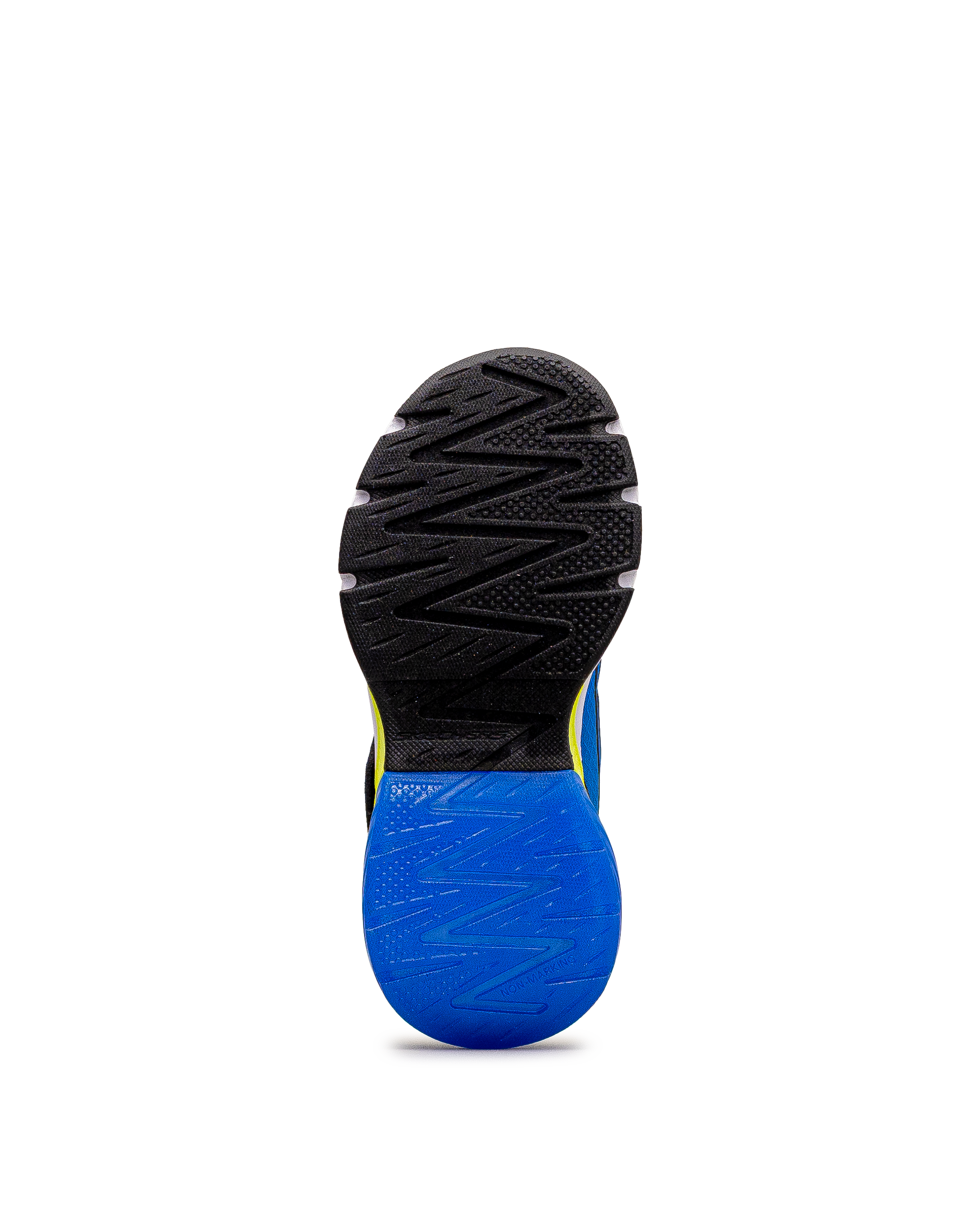 Thermoflux elite ps - Bleu - #73E-99