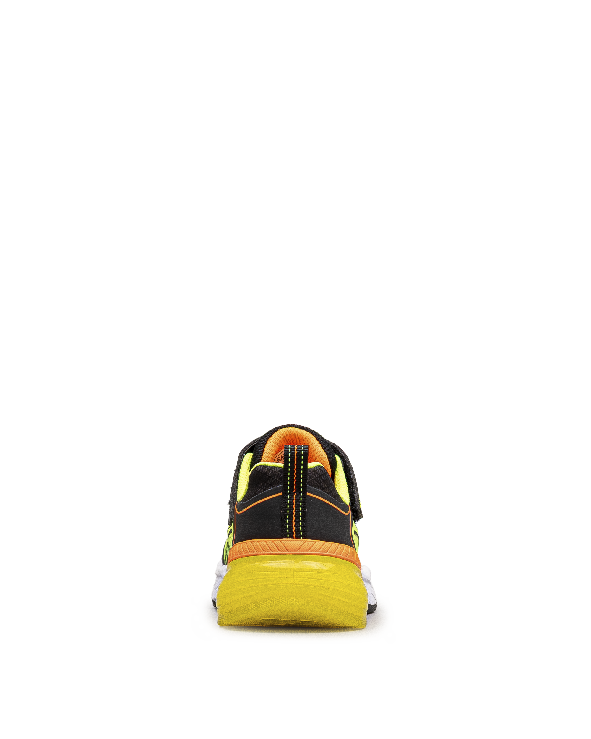 Thermoflux elite ps - Jaune - #73E-99