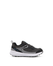 Trailstorm jr - Charcoal - #73M-07 test