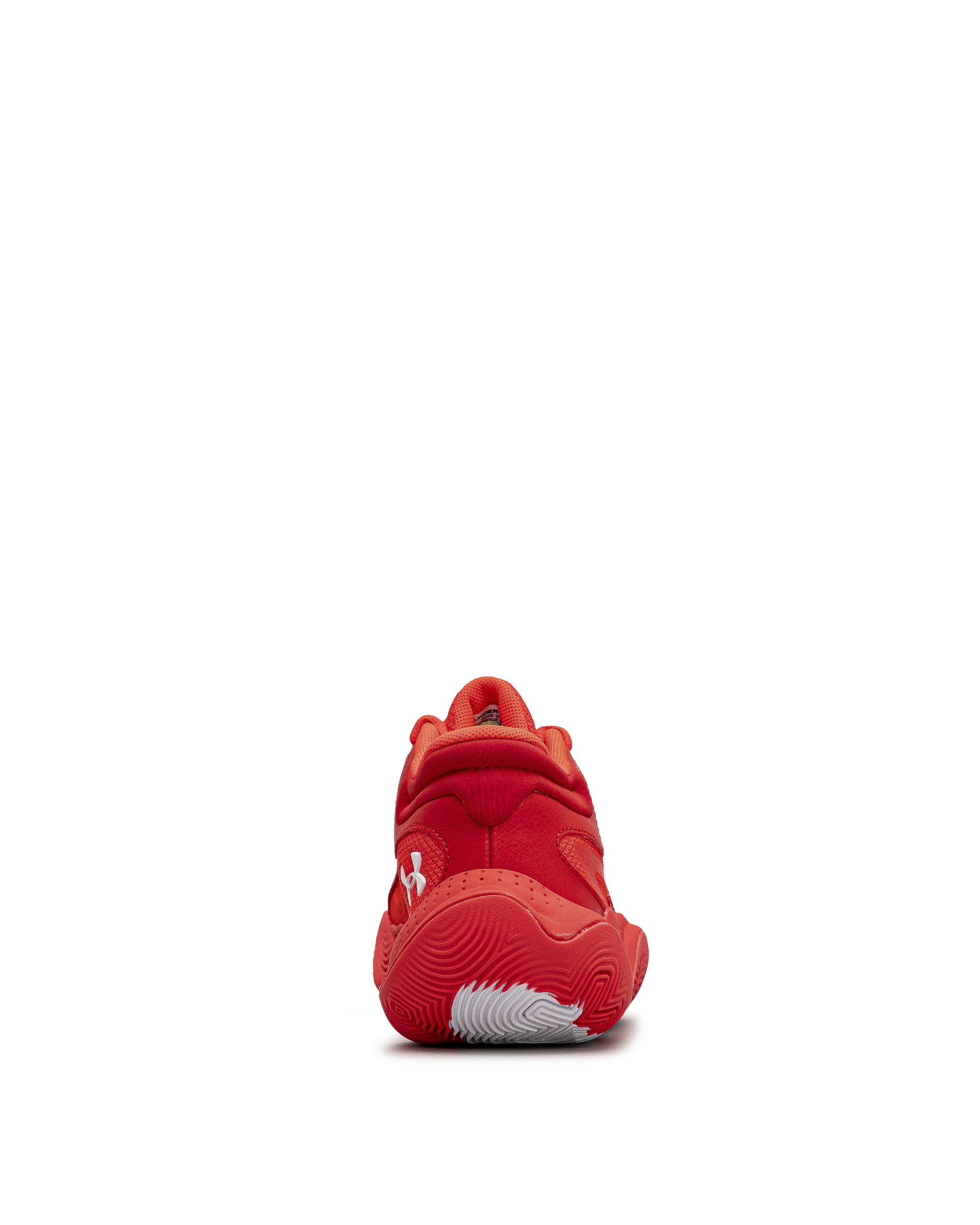 Jet'25 jr - Rouge - #73T-06