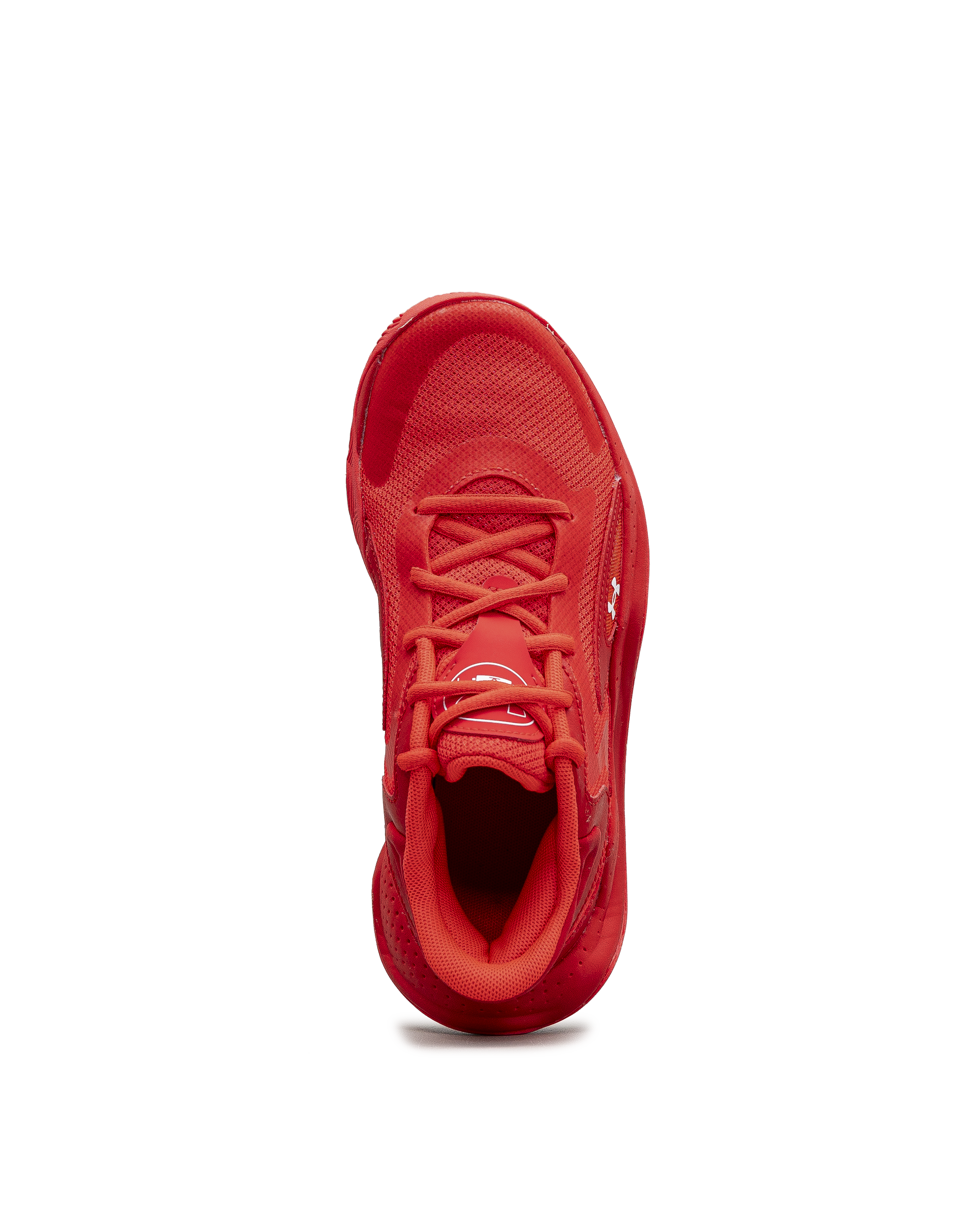 Jet'25 jr - Rouge - #73T-06