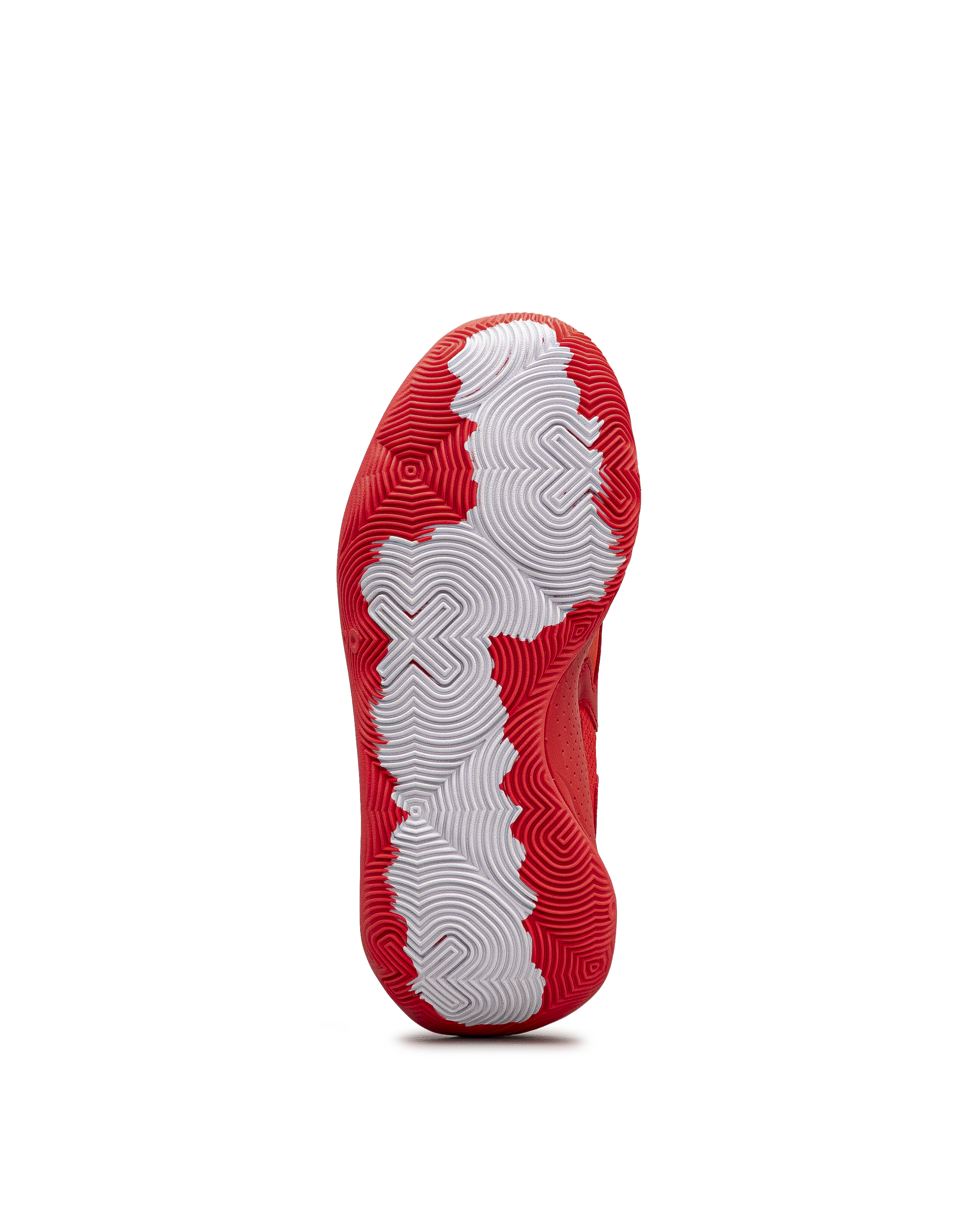 Jet'25 jr - Rouge - #73T-06