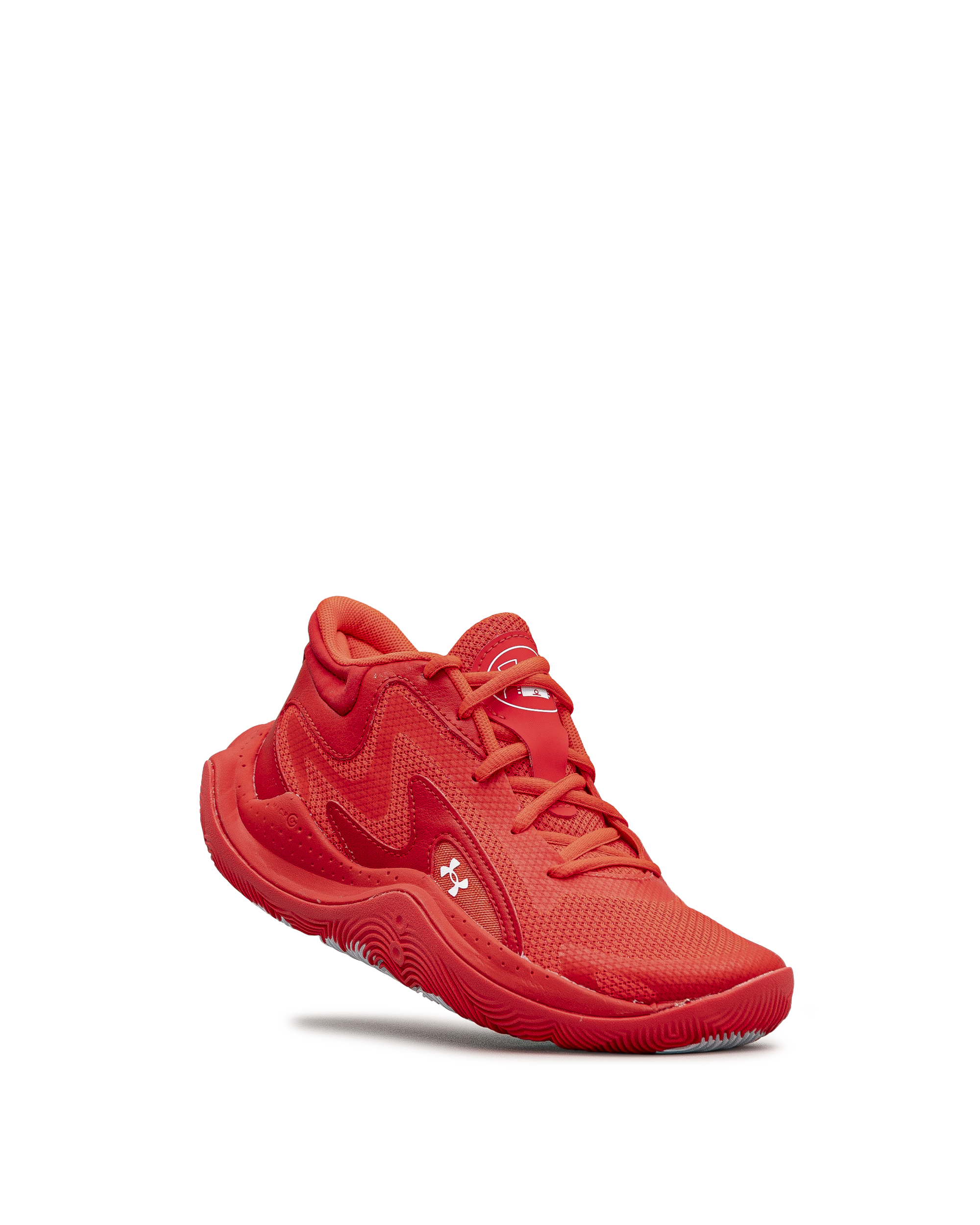 Jet'25 jr - Rouge - #73T-06