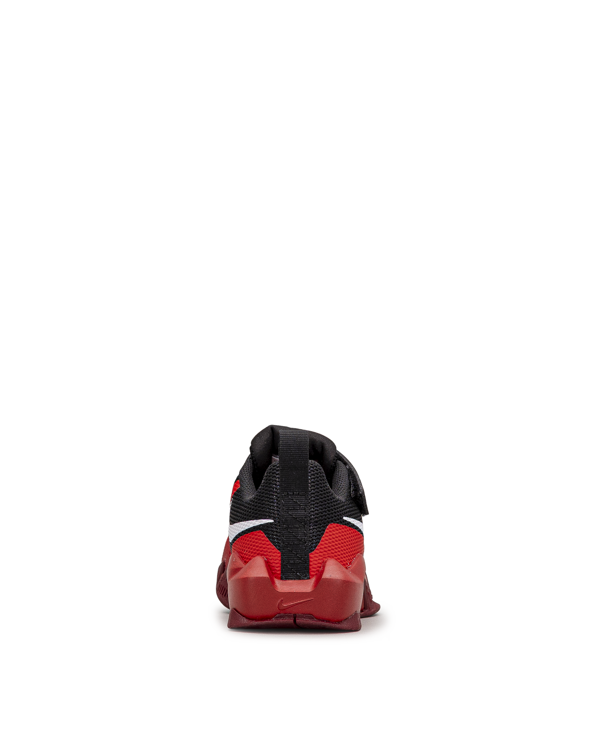 S.t.dynamite ps - Rouge&noir - #73T-08