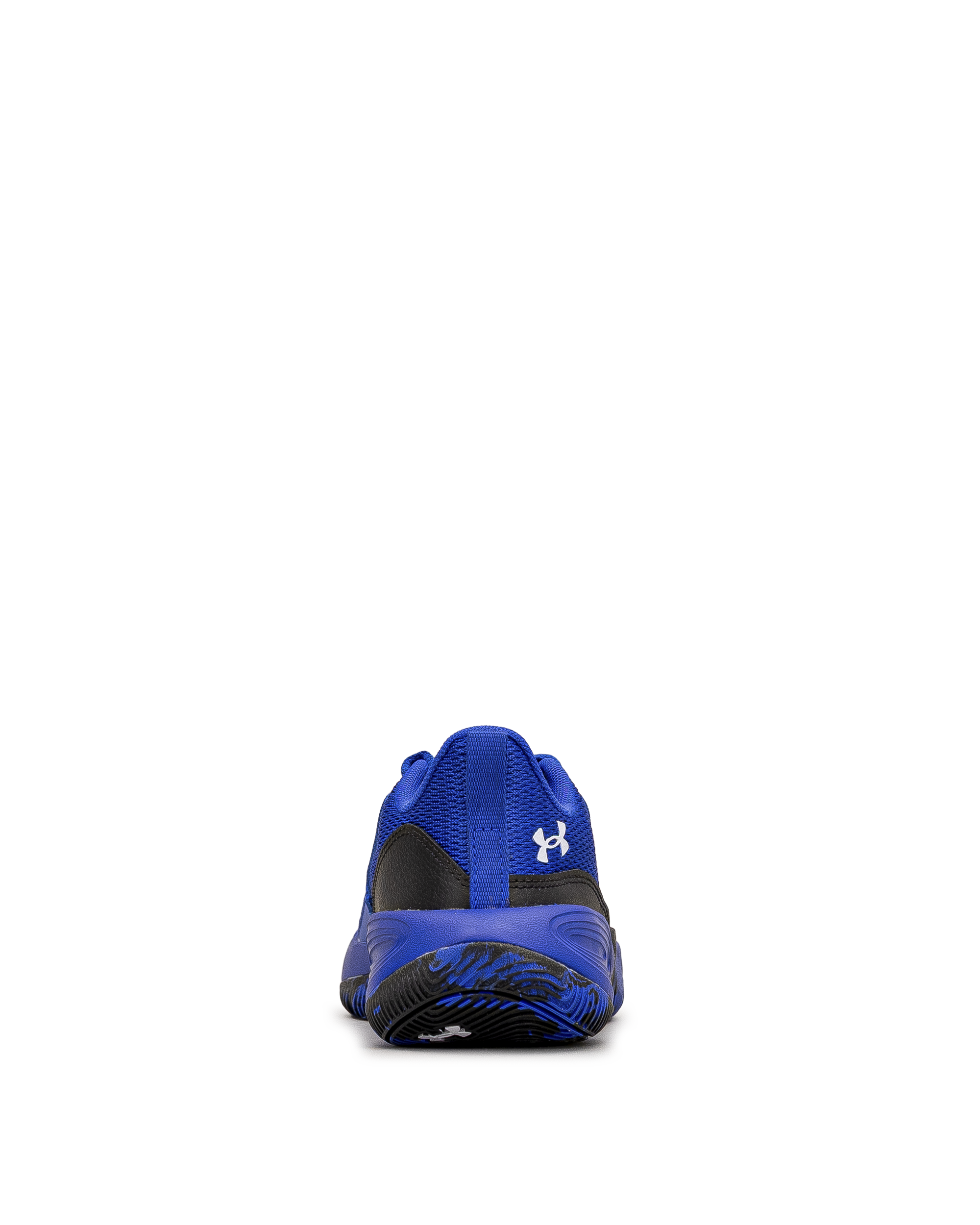 Lockdown 8 ps - Bleu - #73T-10