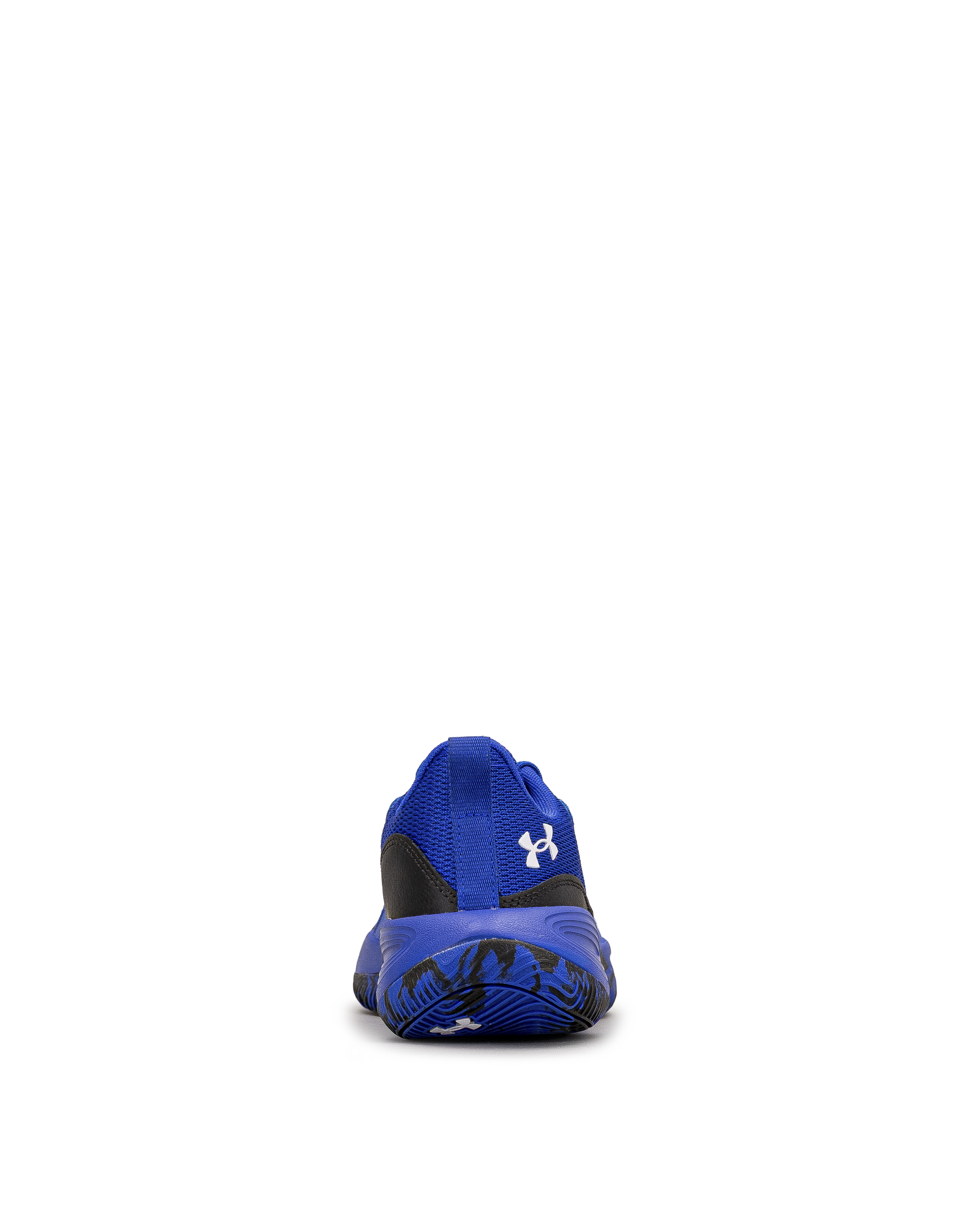 Lockdown 8 jr - Bleu - #73T-11