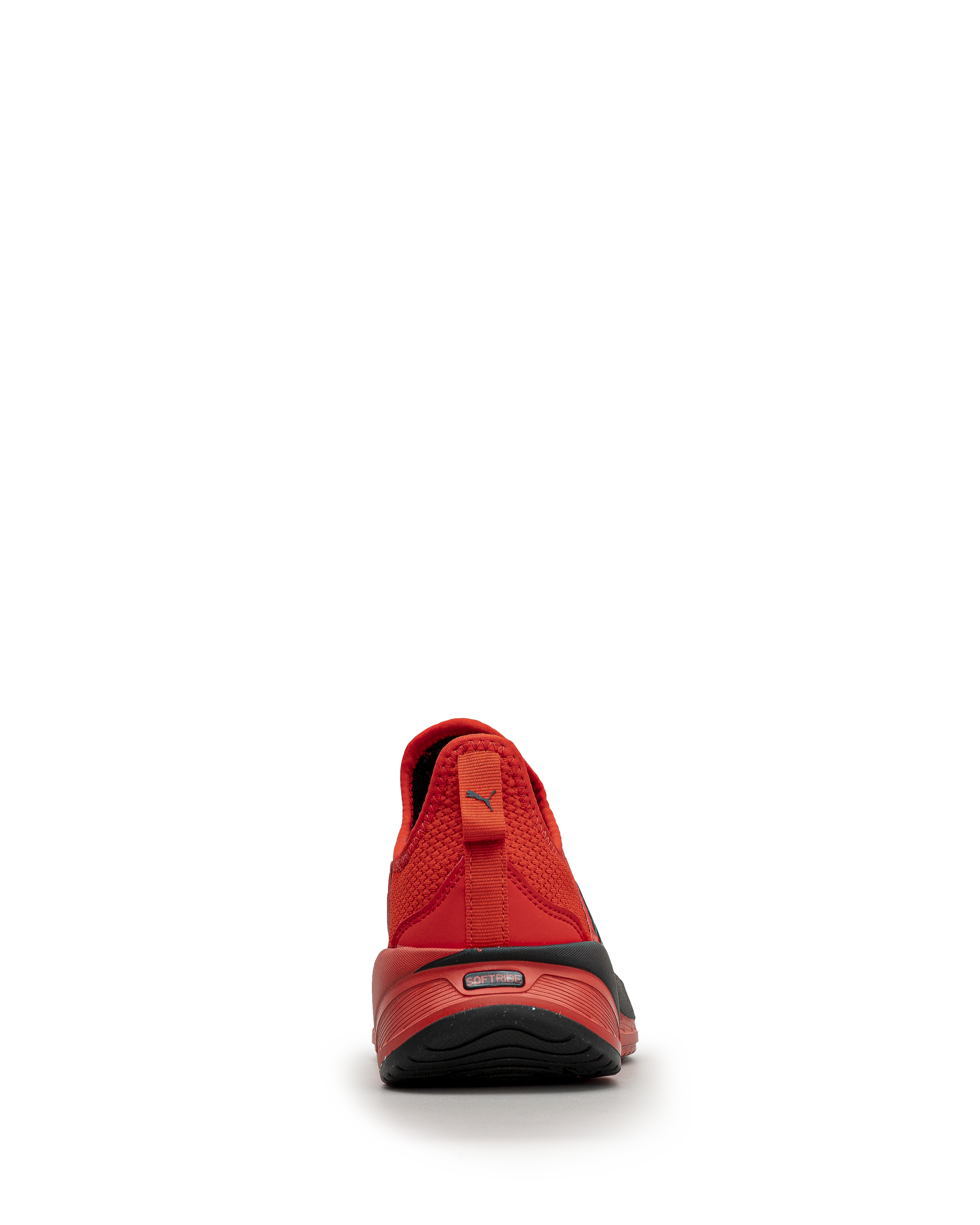 Softride premier jr - Rouge - #73Y-05