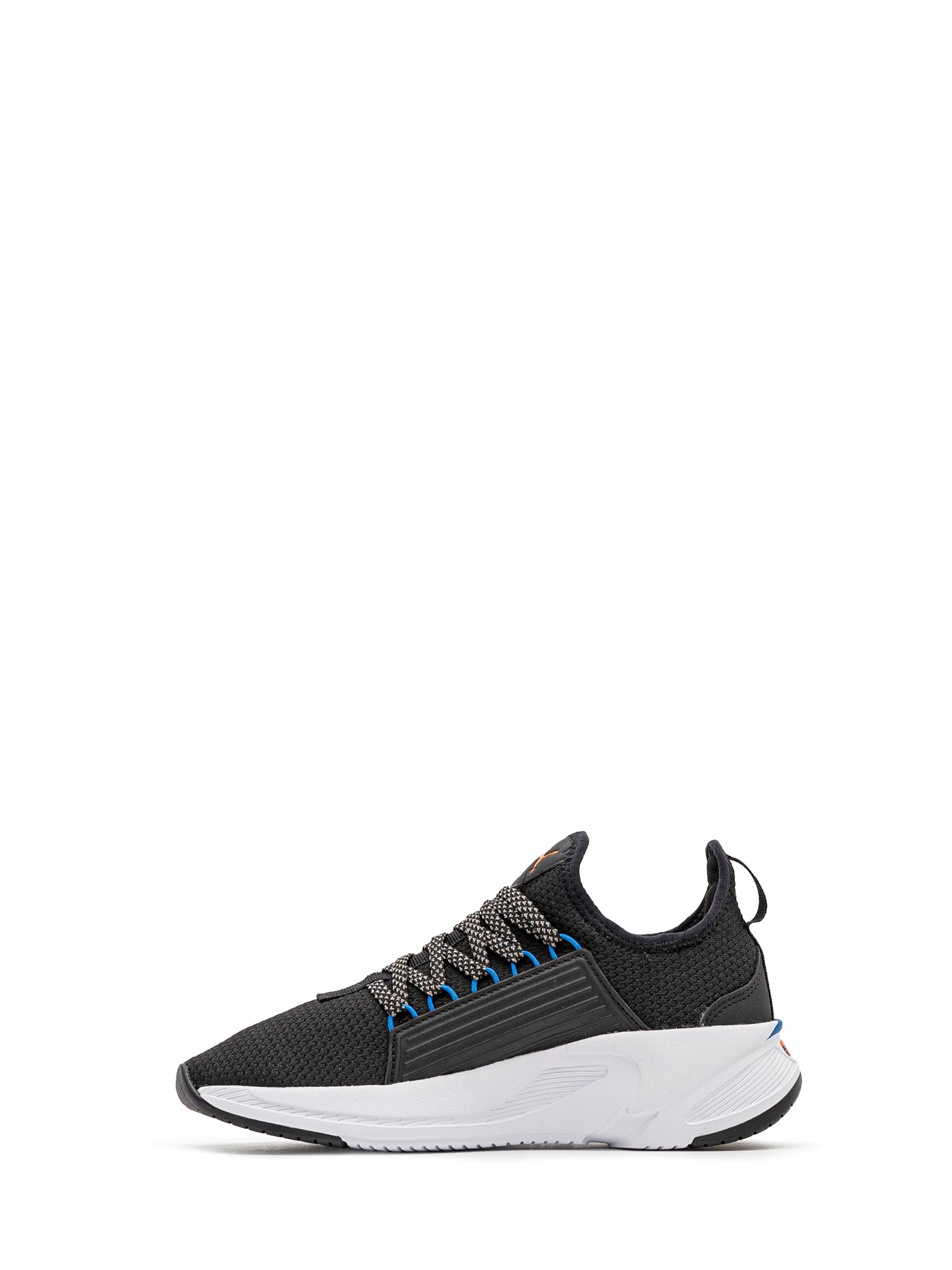 Softride premier jr - Noir - #73Y-05