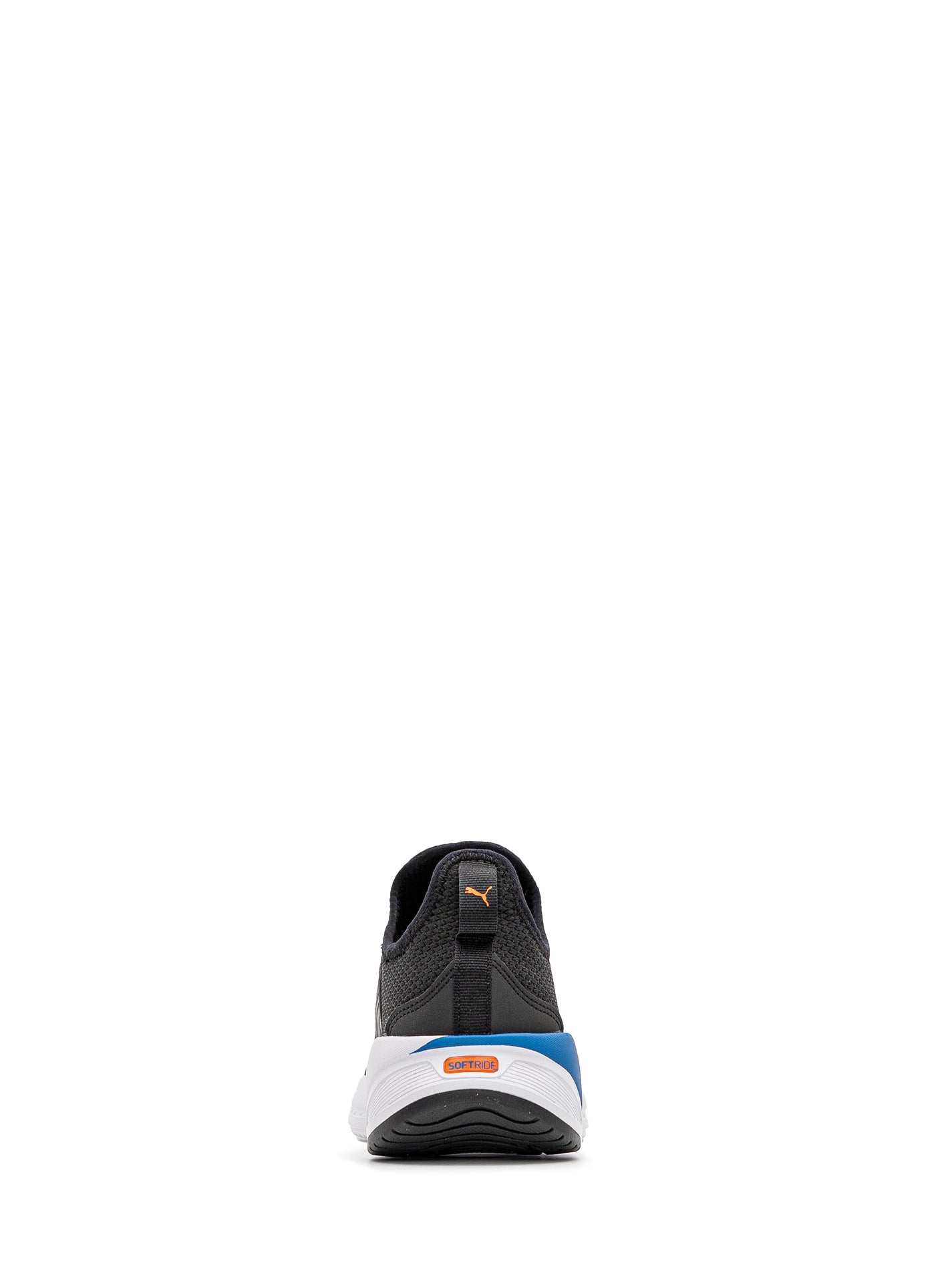Softride premier jr - Noir - #73Y-05