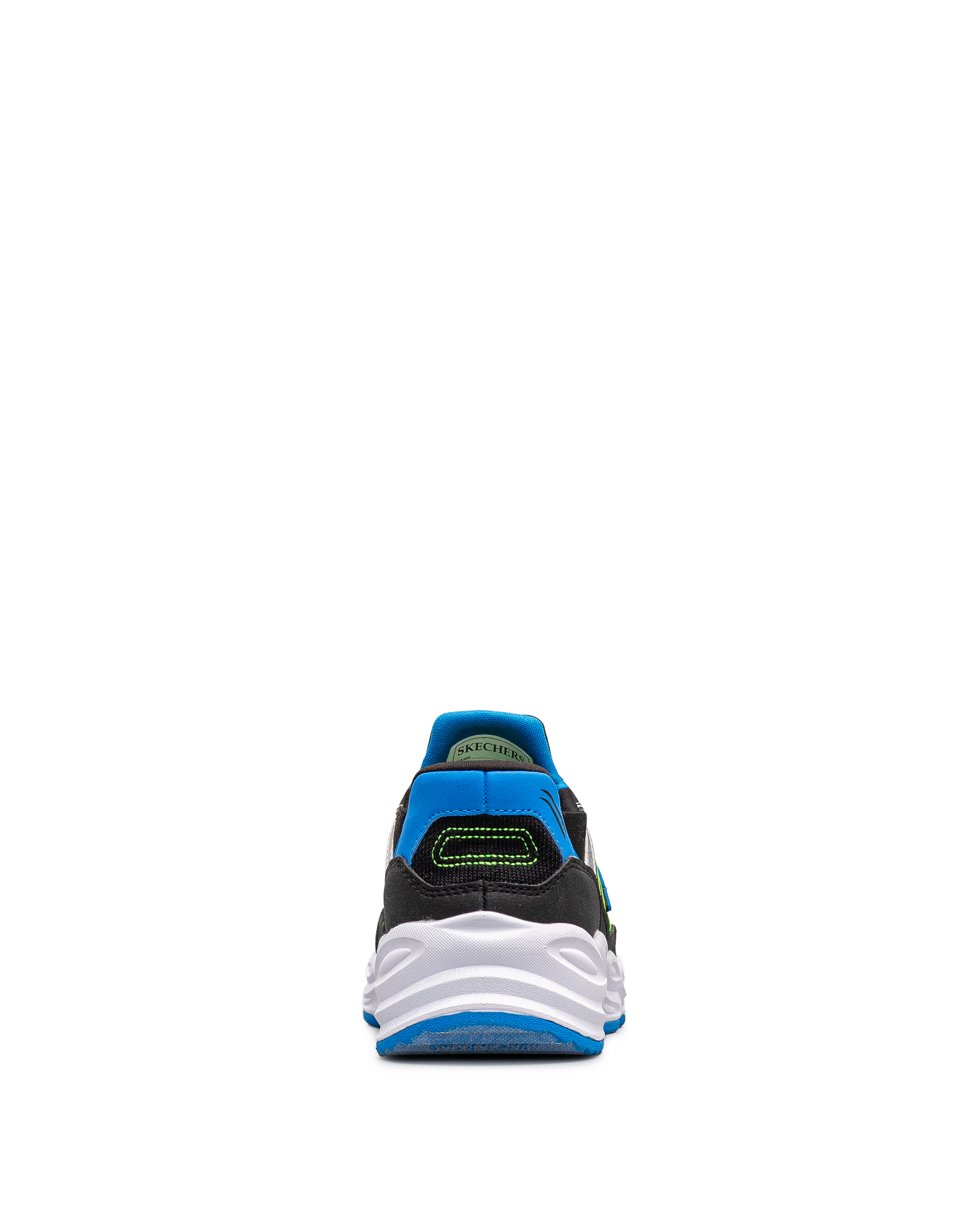 Turbo tread ps jr - Bleu - #73Y-08