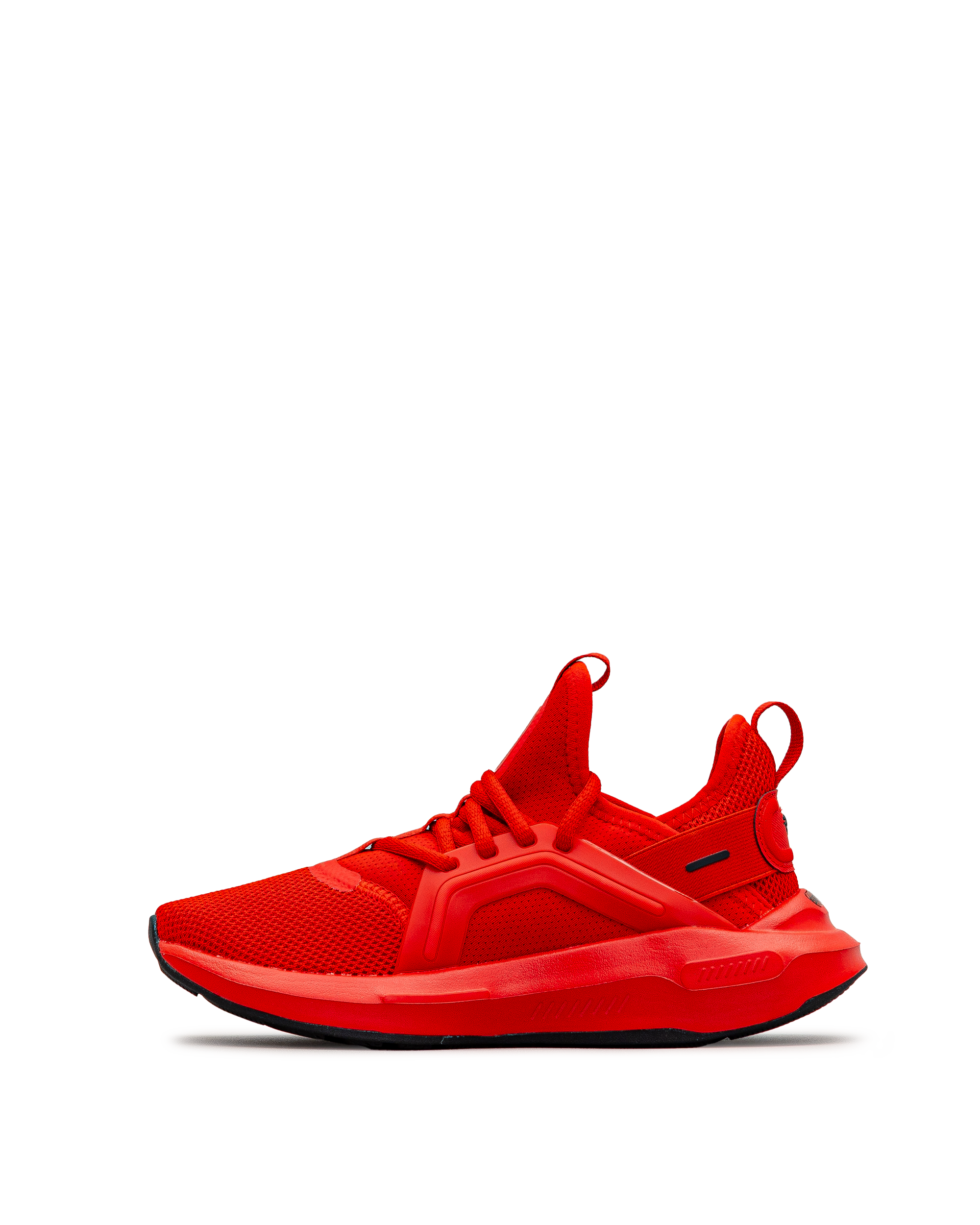 Softride enzo 5 jr  - Rouge - #73Y-11