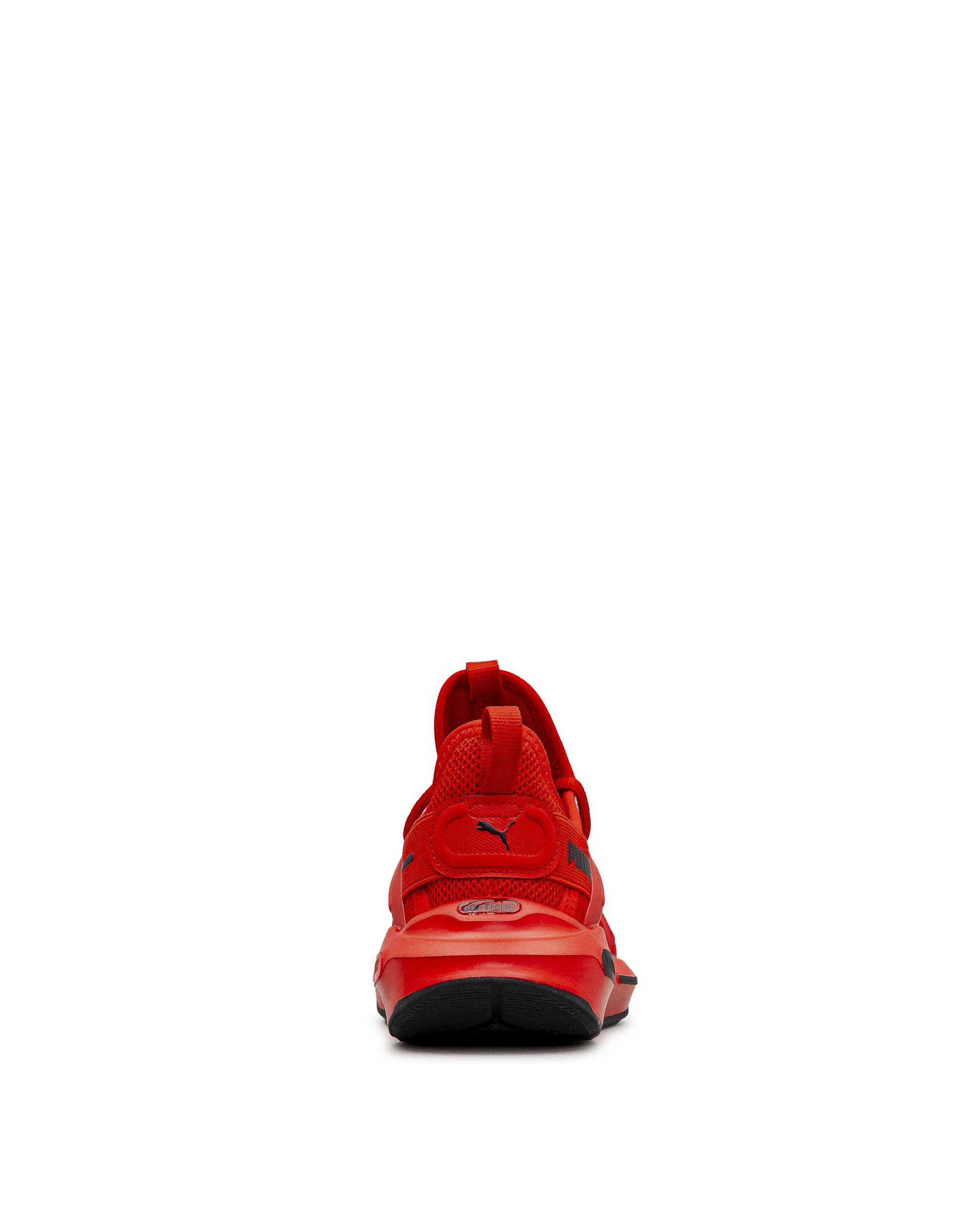 Softride enzo 5 jr  - Rouge - #73Y-11