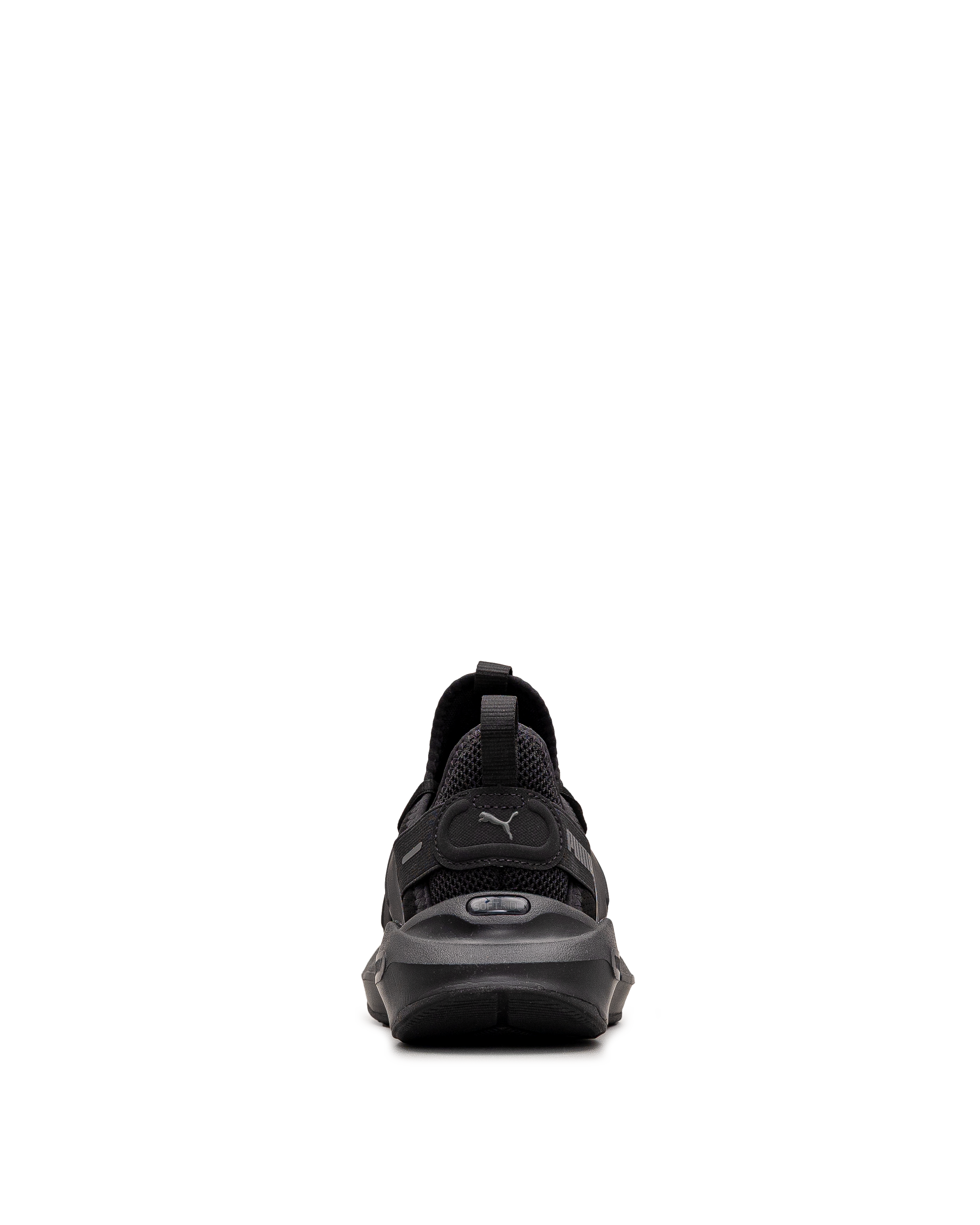Softride enzo 5 jr  - Noir - #73Y-11