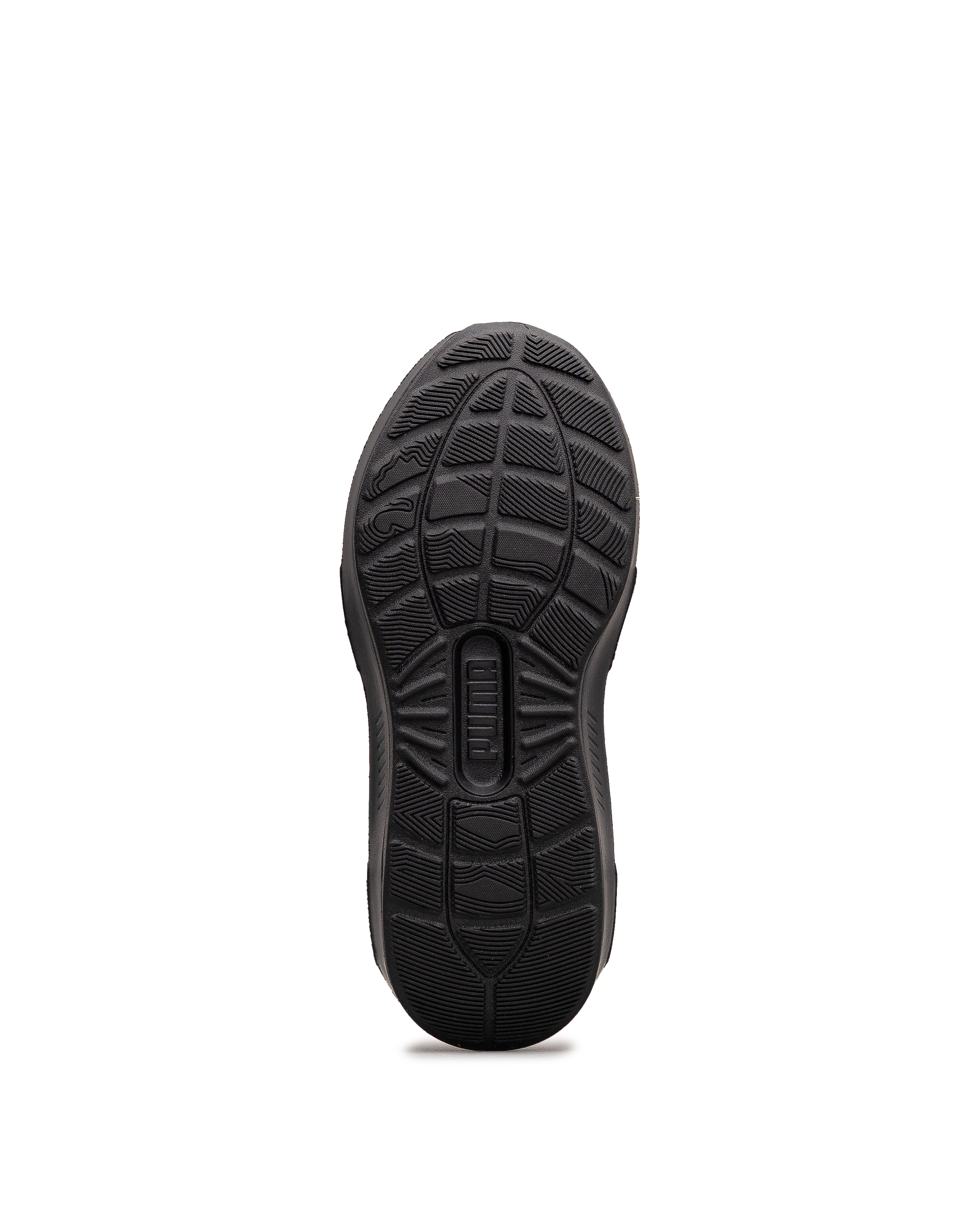 Softride enzo 5 jr  - Noir - #73Y-11