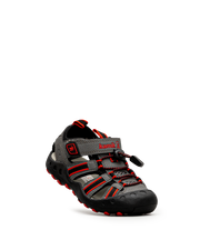 Crab ps jr - Charcoal - #78B-408 test