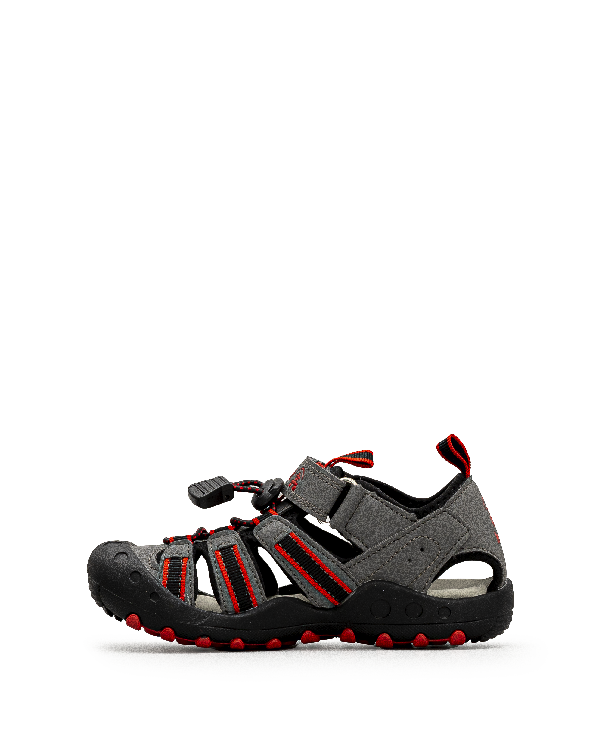 Crab ps jr - Charcoal - #78B-408 test
