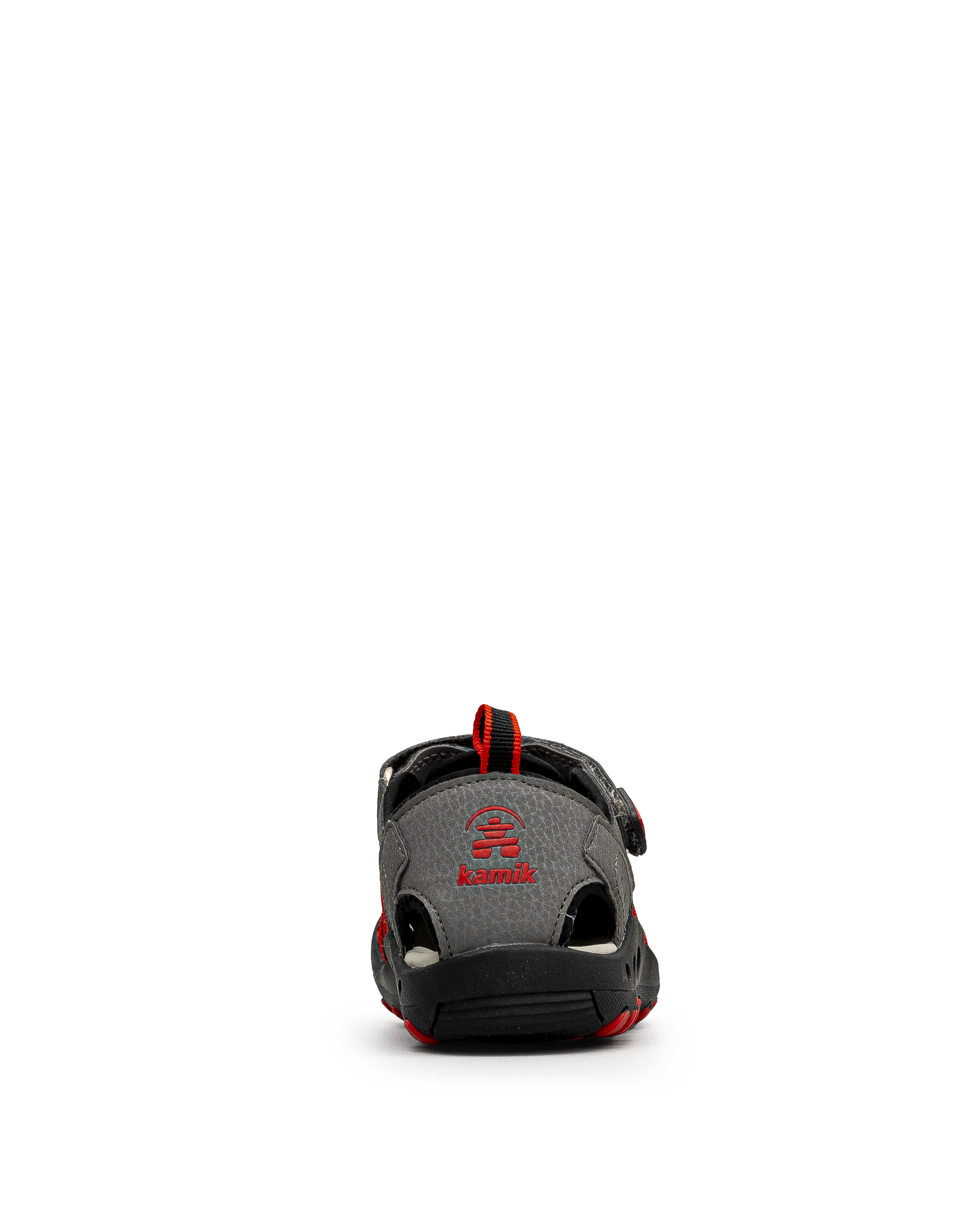 Crab ps jr - Charcoal - #78B-408 test