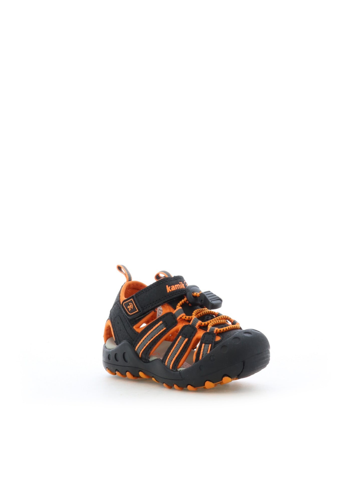 Crab ps jr - Noir - #78B-408