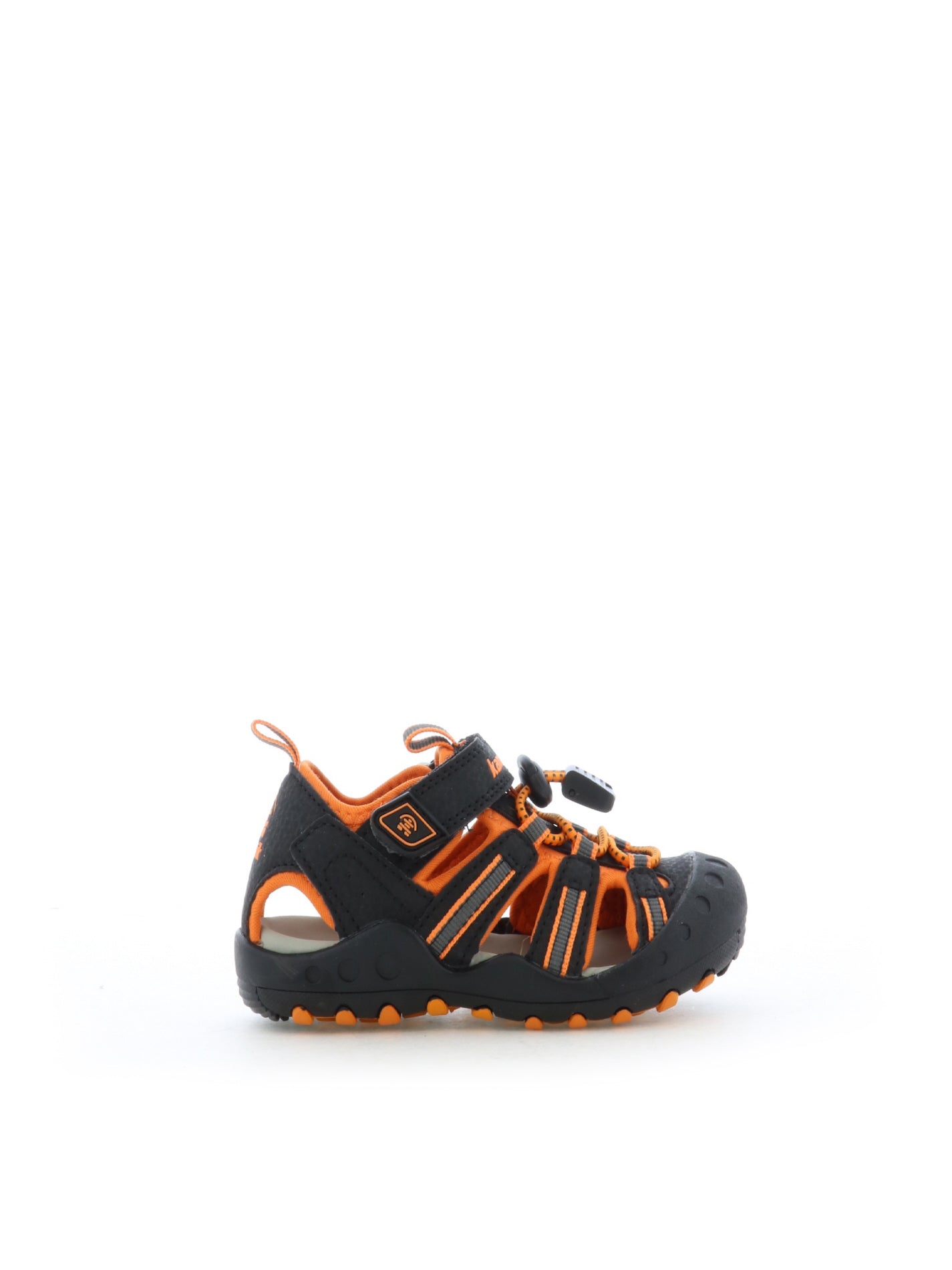 Crab ps jr - Noir - #78B-408