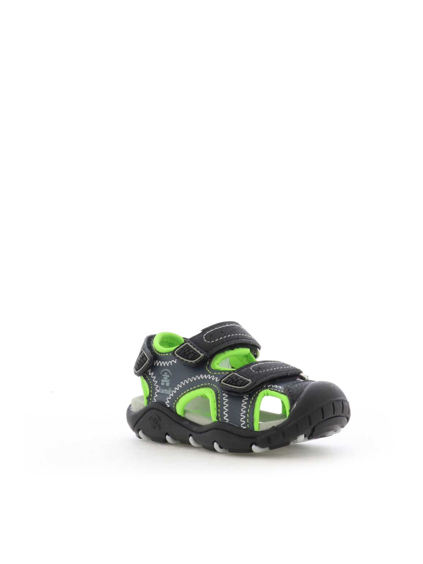 Seaturtle 2 td - Charcoal - #78B-409