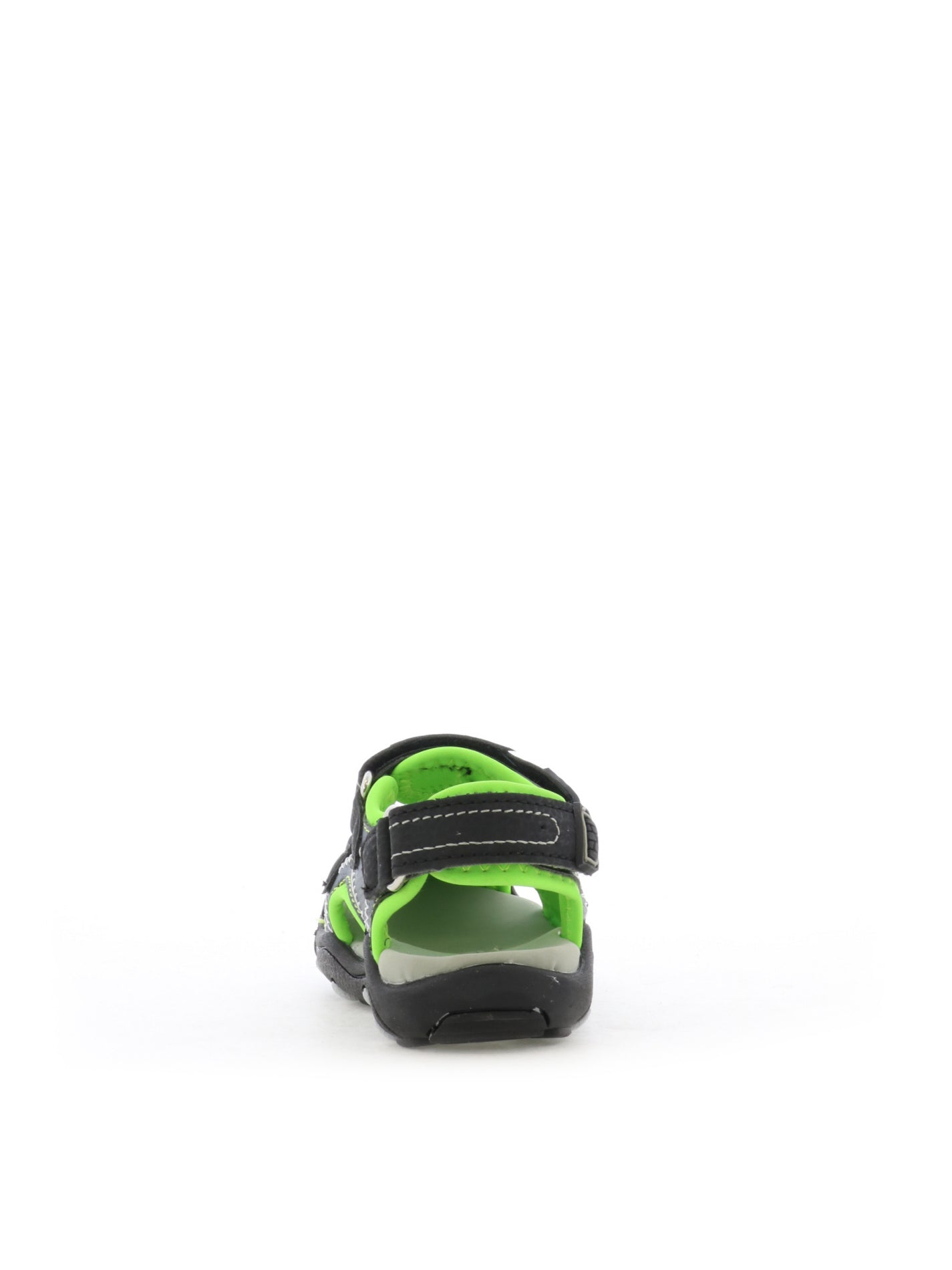 Seaturtle 2 td - Charcoal - #78B-409