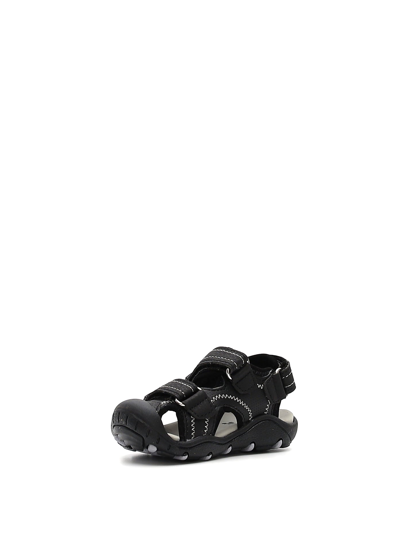 Seaturtle 2 td - Noir - #78B-409