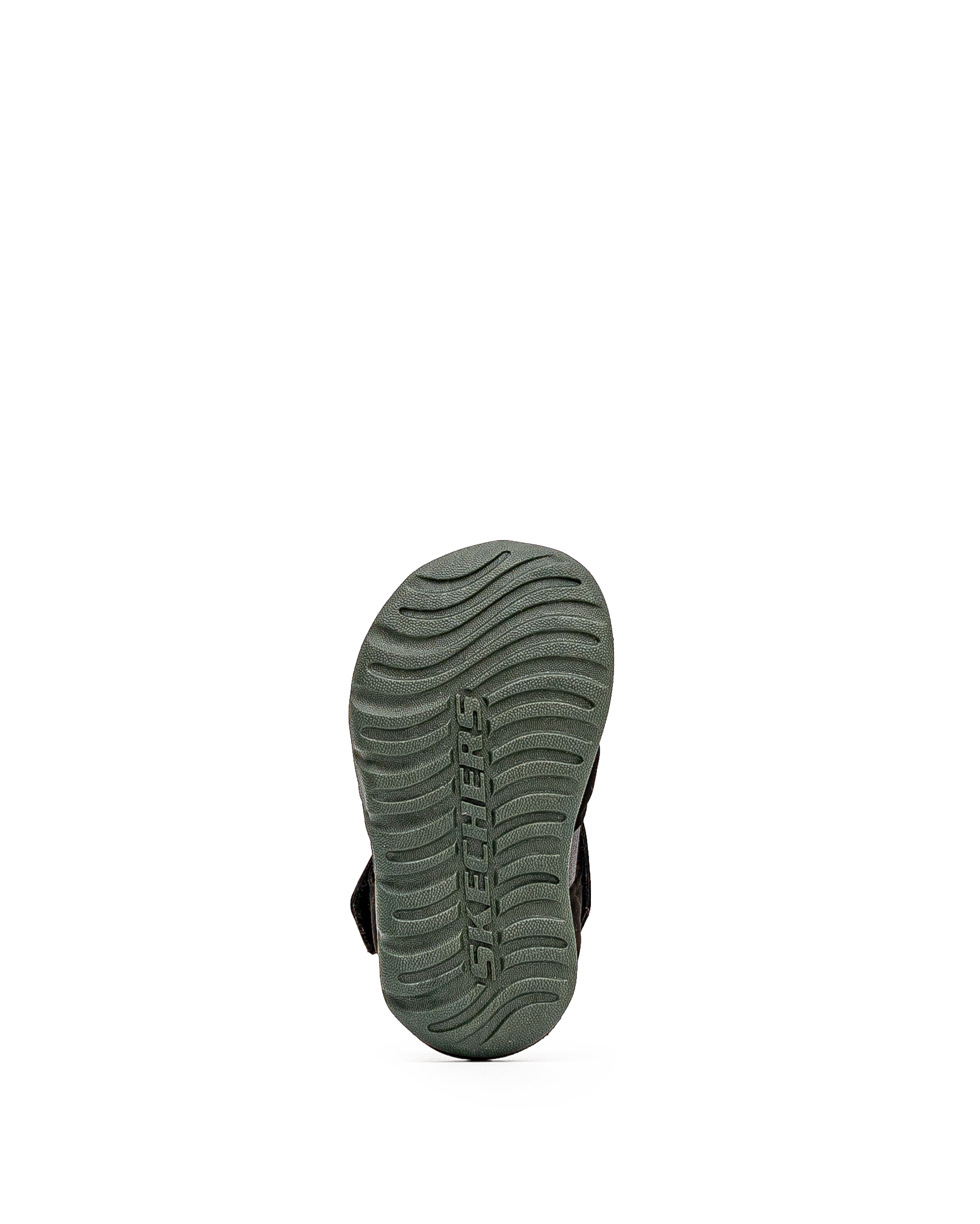 Side wave td  - Noir - #78W-11
