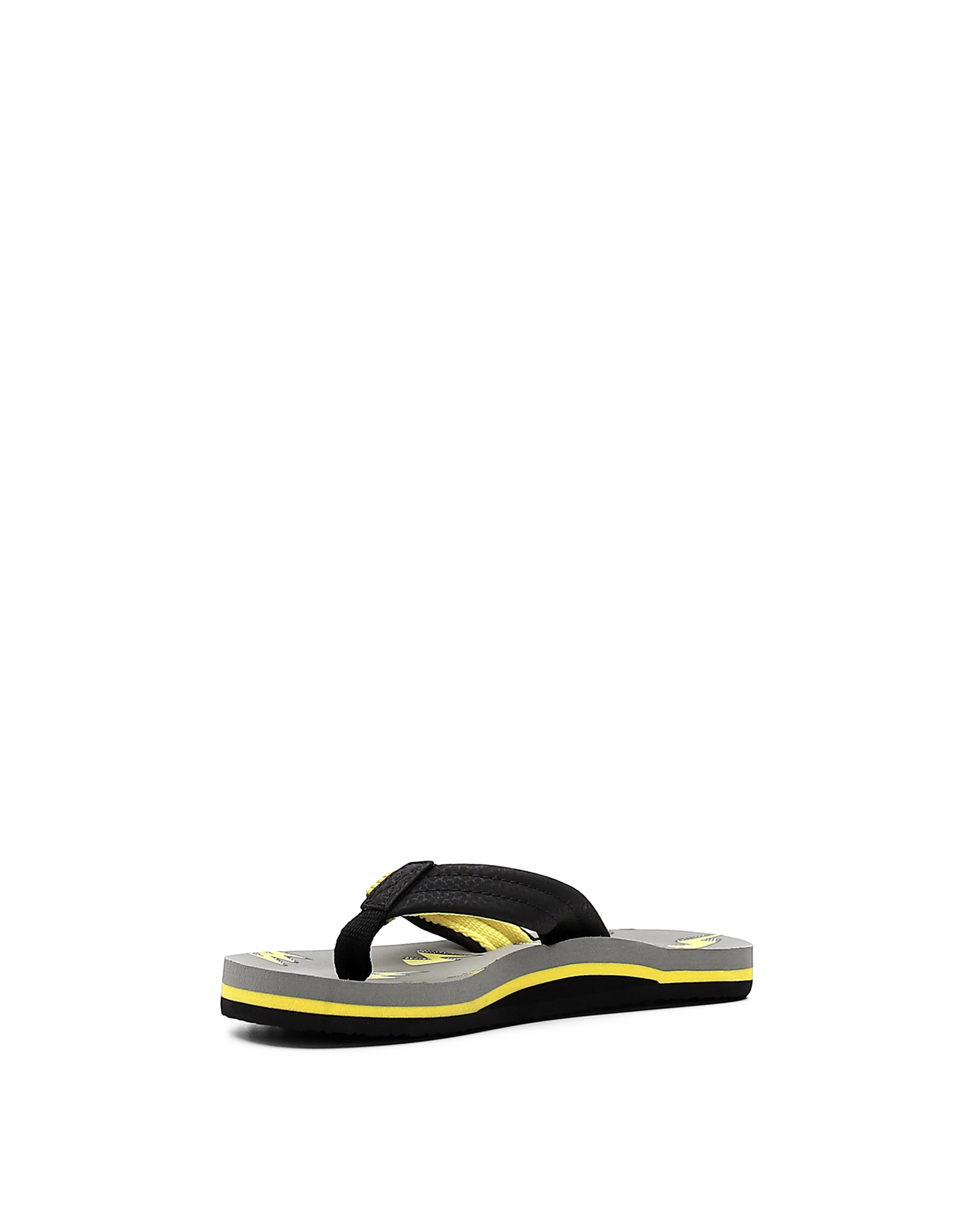 Kids ahi jr - Gris - #78Y-03