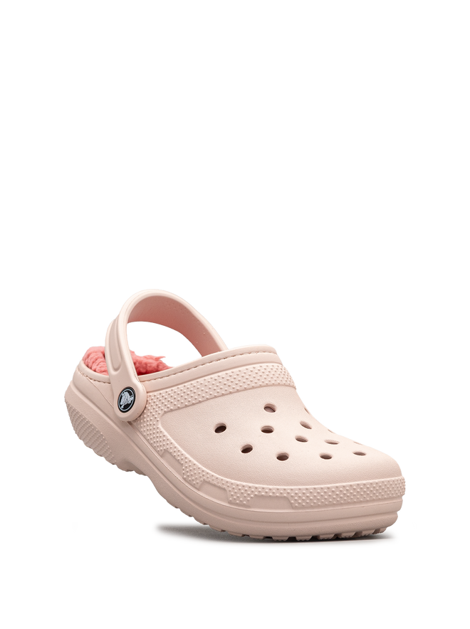 Crocs soldes adultes on sale