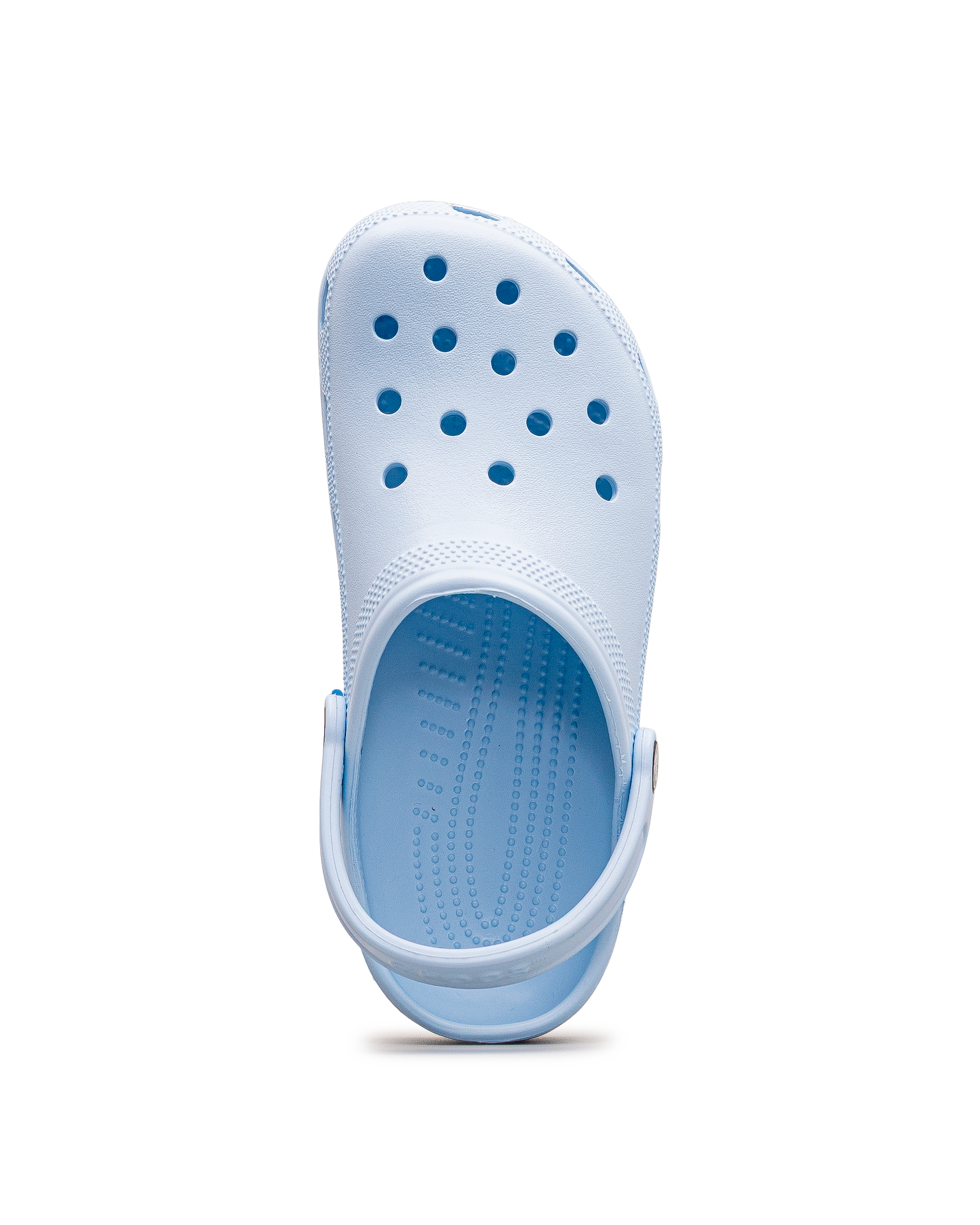 Classic clogs  - Bleu - #86W-200