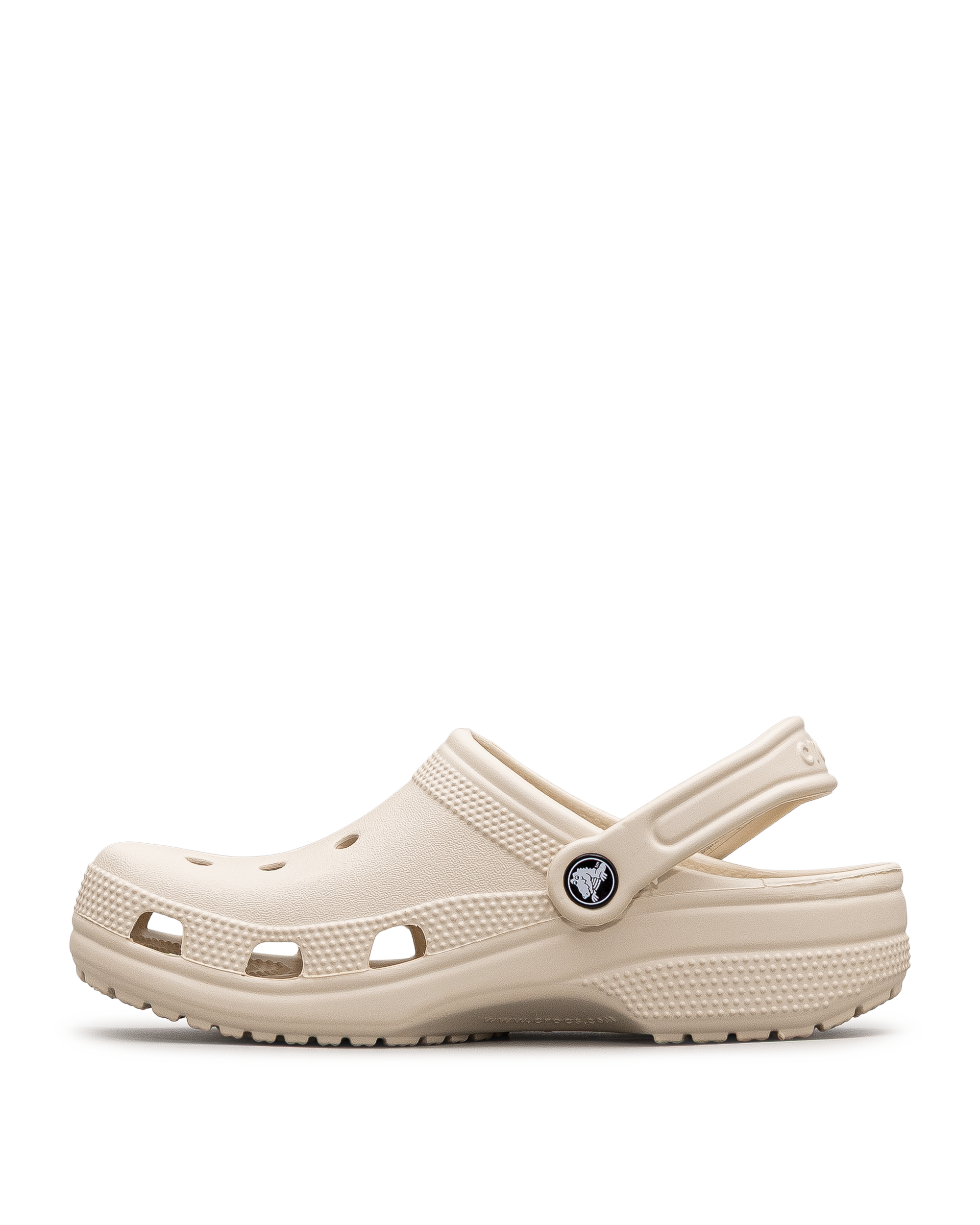 Classic clogs  - Taupe - #86W-200